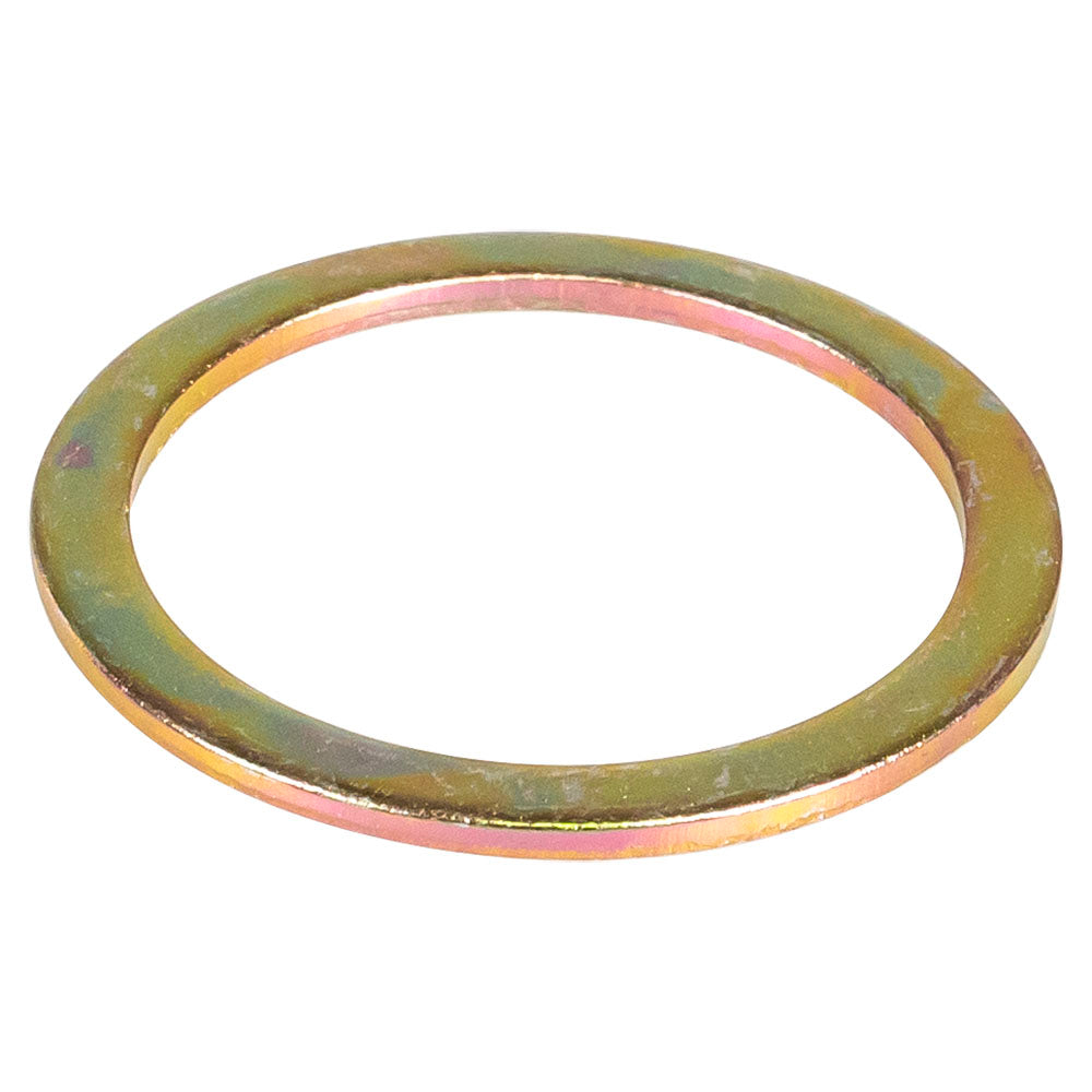 Genuine OEM Polaris Hardware RZR Sportsman Scrambler Indy 7556509