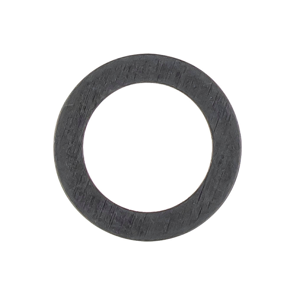 Polaris Thrust Washer 12.5 x 18 x 1.0 7556566 additional view