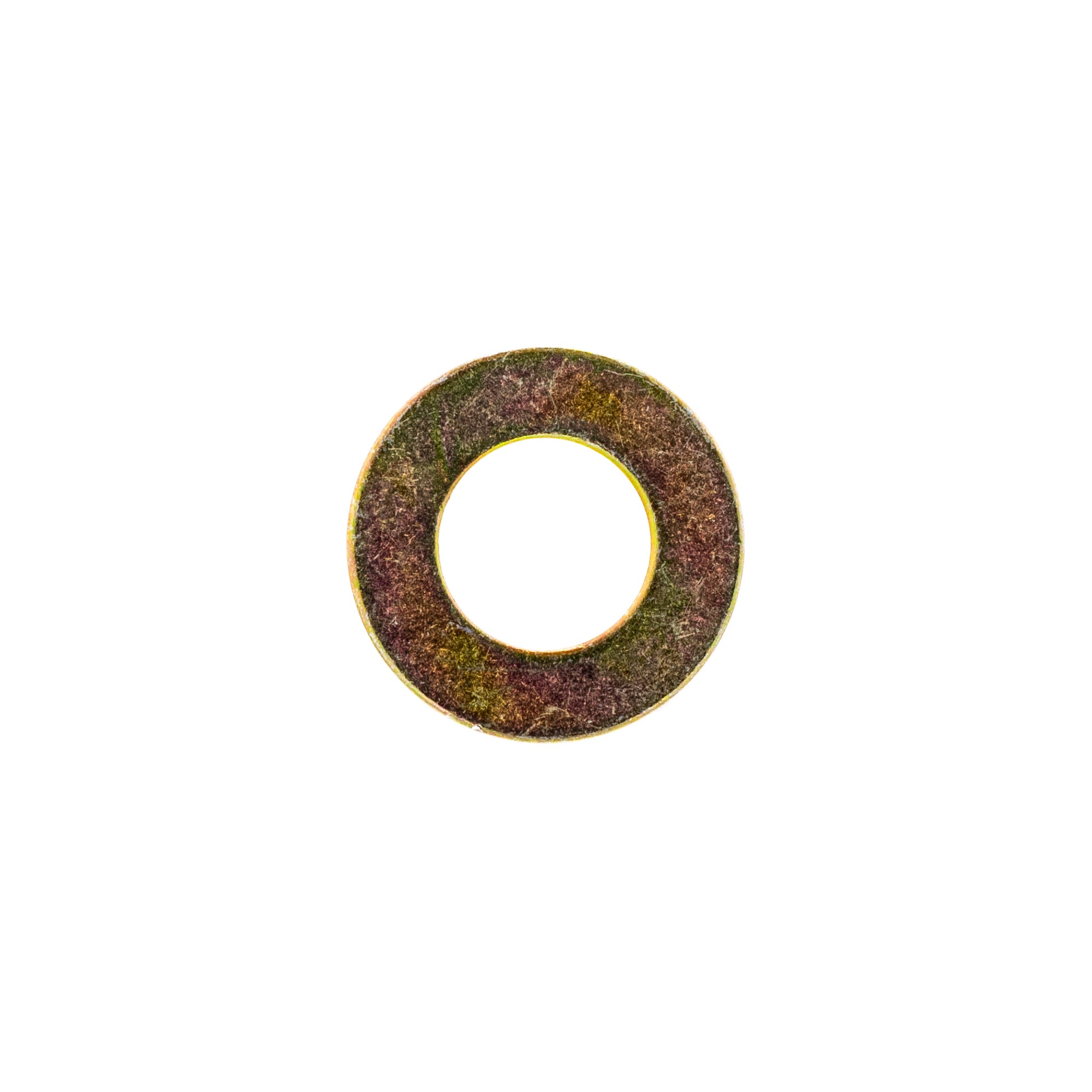 Polaris 7556580 Washer RZR Ranger Sportsman 1000 570 850 550 450 XP SP Crew 4