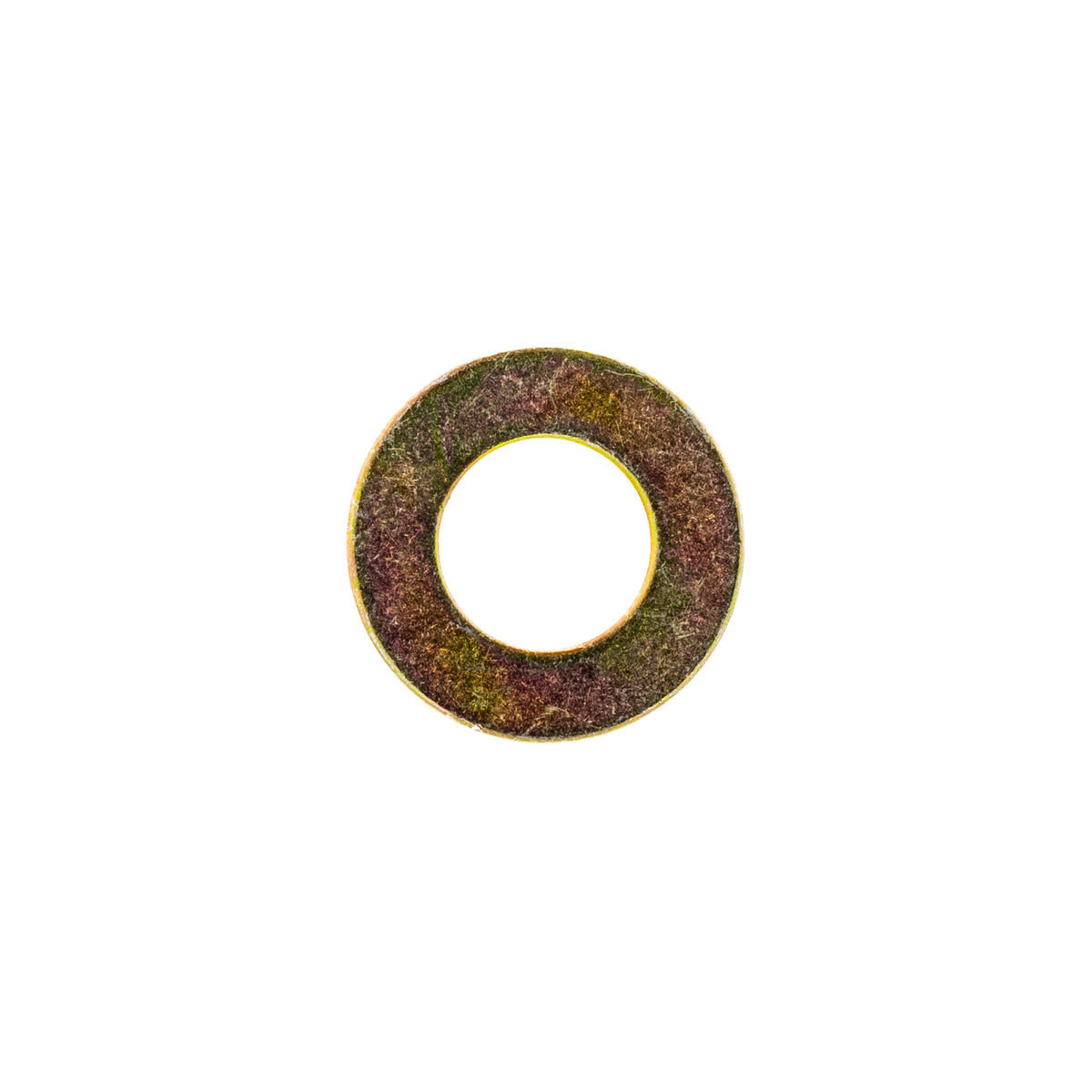 Polaris Washer 7556580