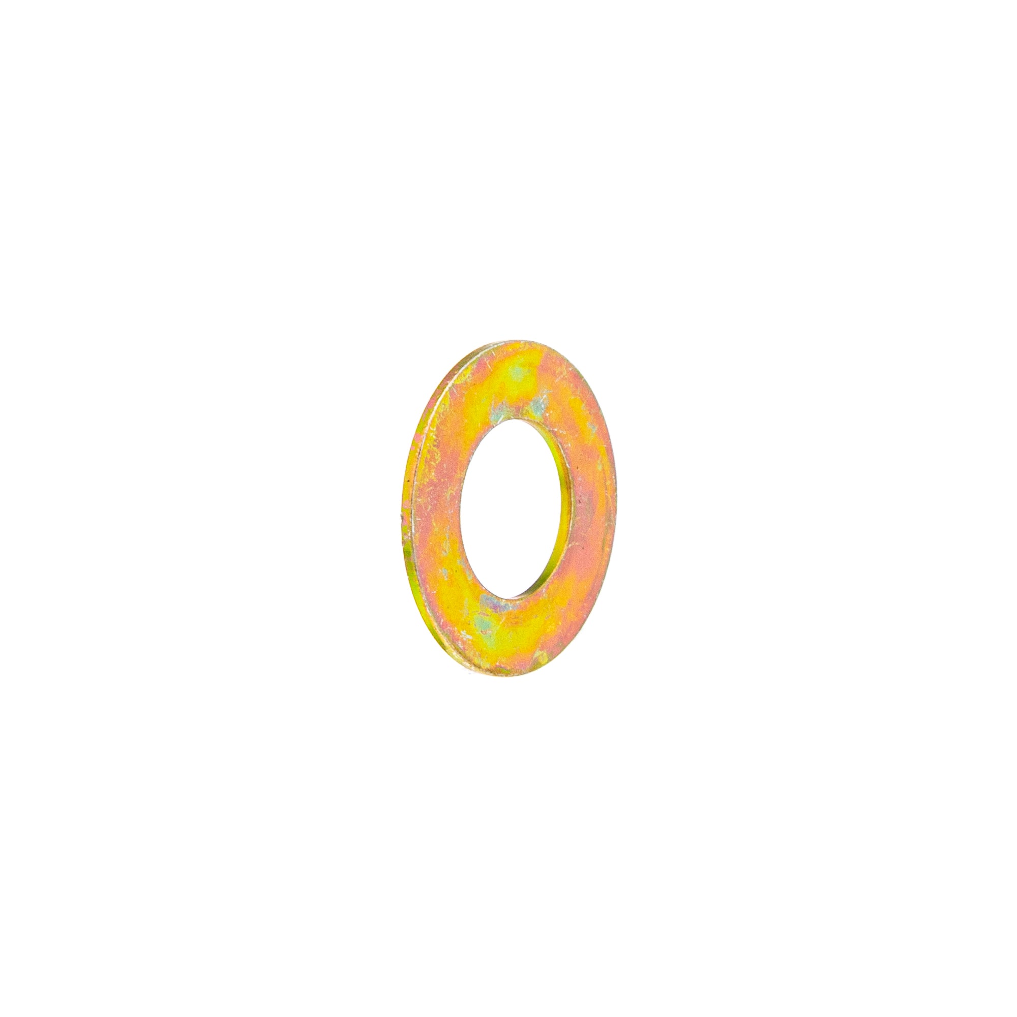 Polaris Washer 7556580