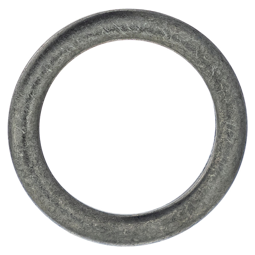 Polaris 7556584 10.26 x 14.07 x 1.165 Flat Washer Indy Rush Switchback 800 500