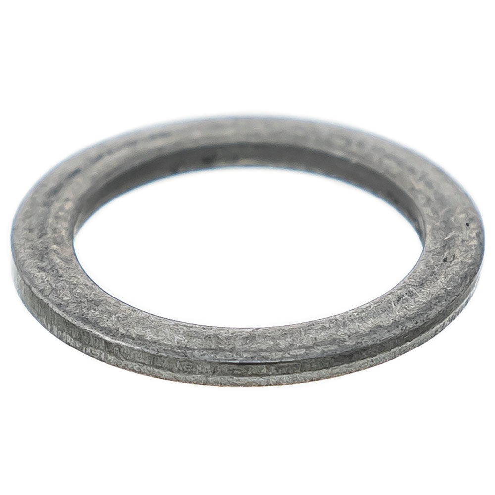 Genuine OEM Polaris Washer Indy Rush Switchback RMK 7556584