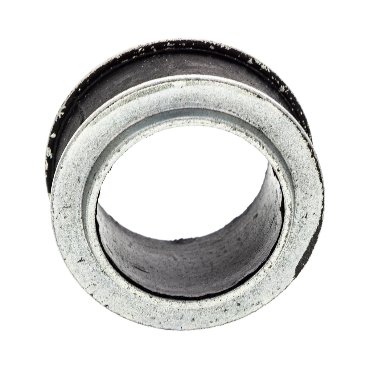 Polaris 7556675 Steering Bushing RZR Ranger General 1000 900 570 500 XP XC