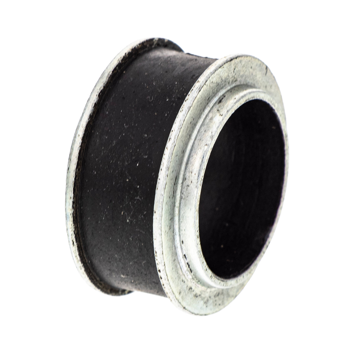 Polaris Steering Bushing 7556675