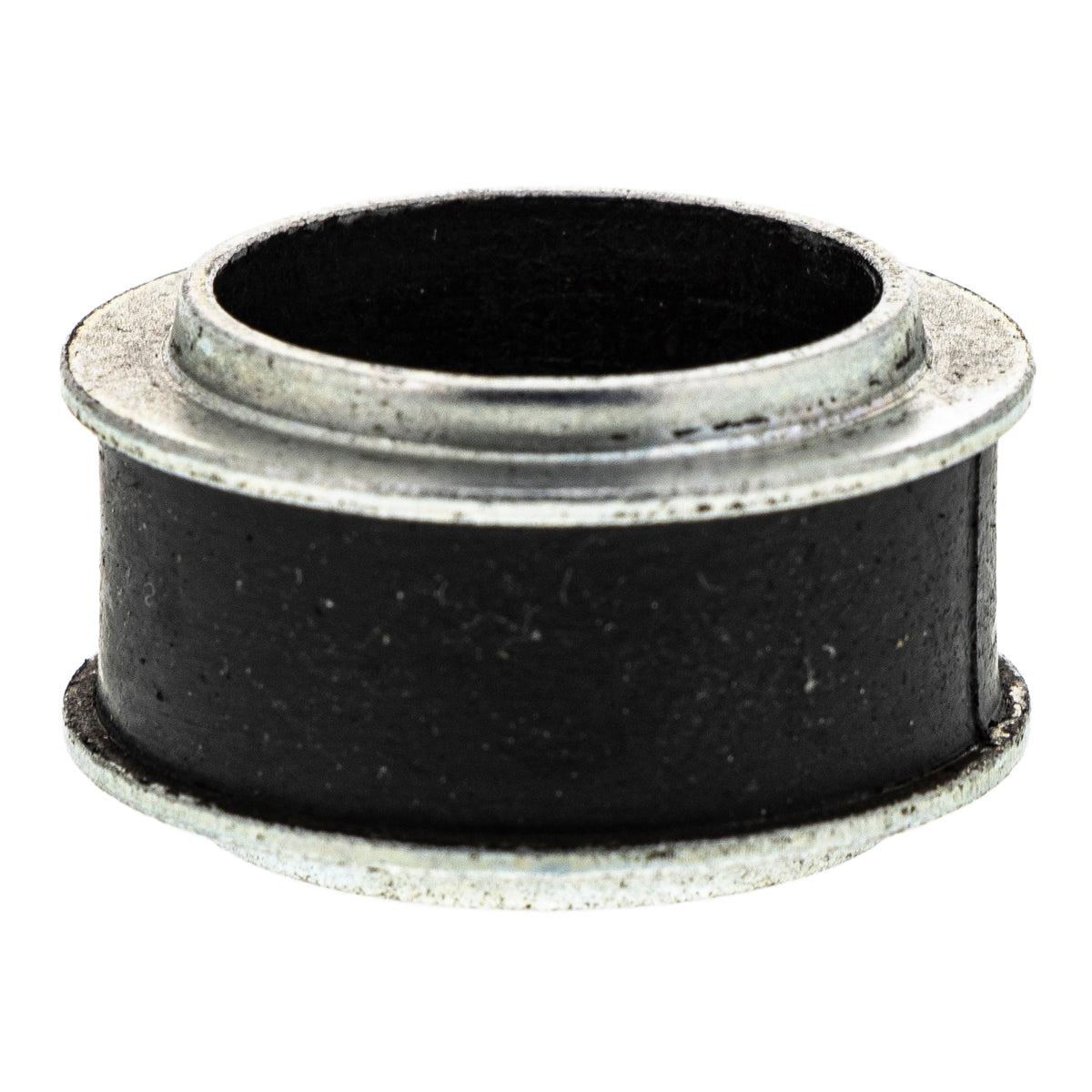 Polaris 7556675 Steering Bushing RZR Ranger 1000 900 500 570 XP General