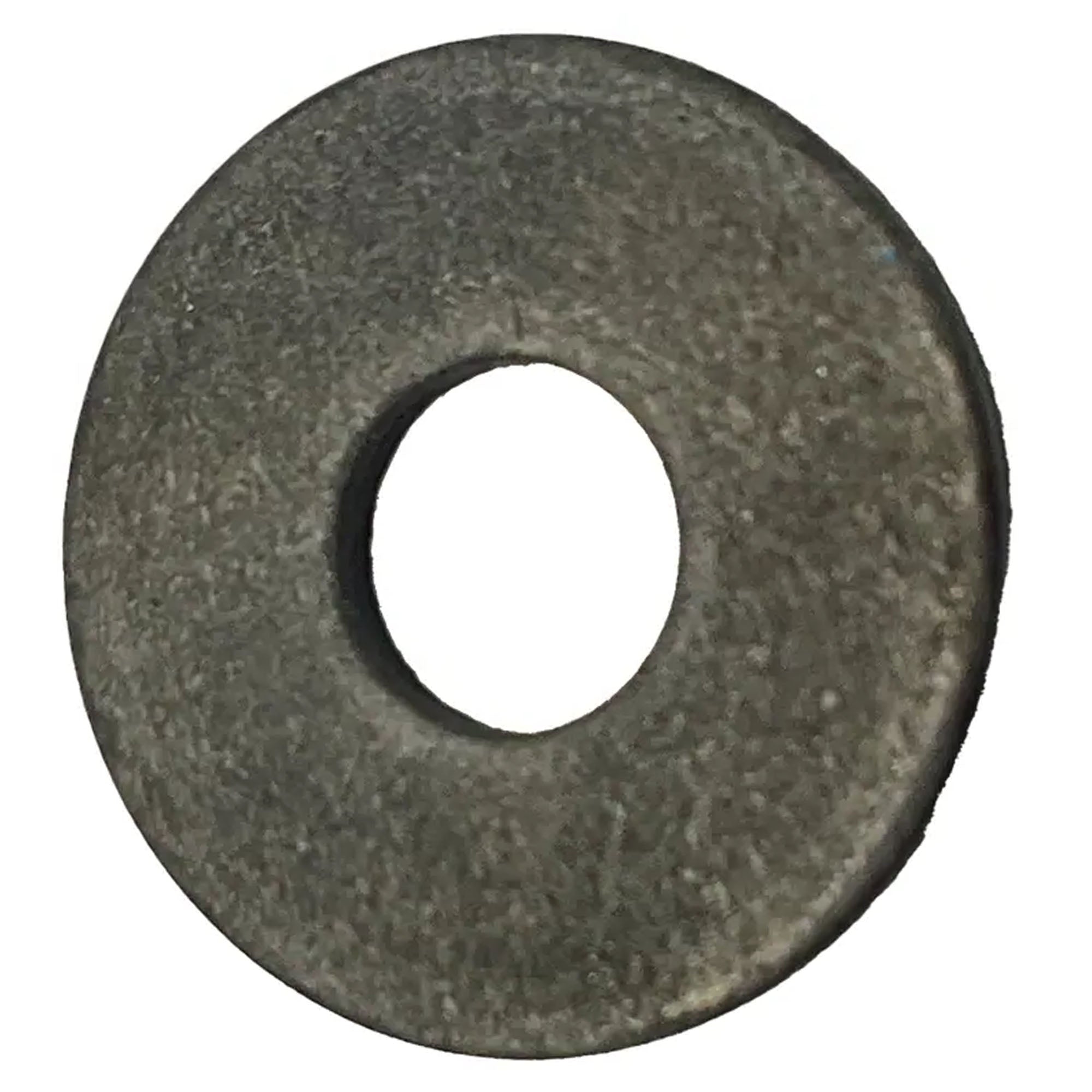 Polaris Flat Washer 7556698 alternate view