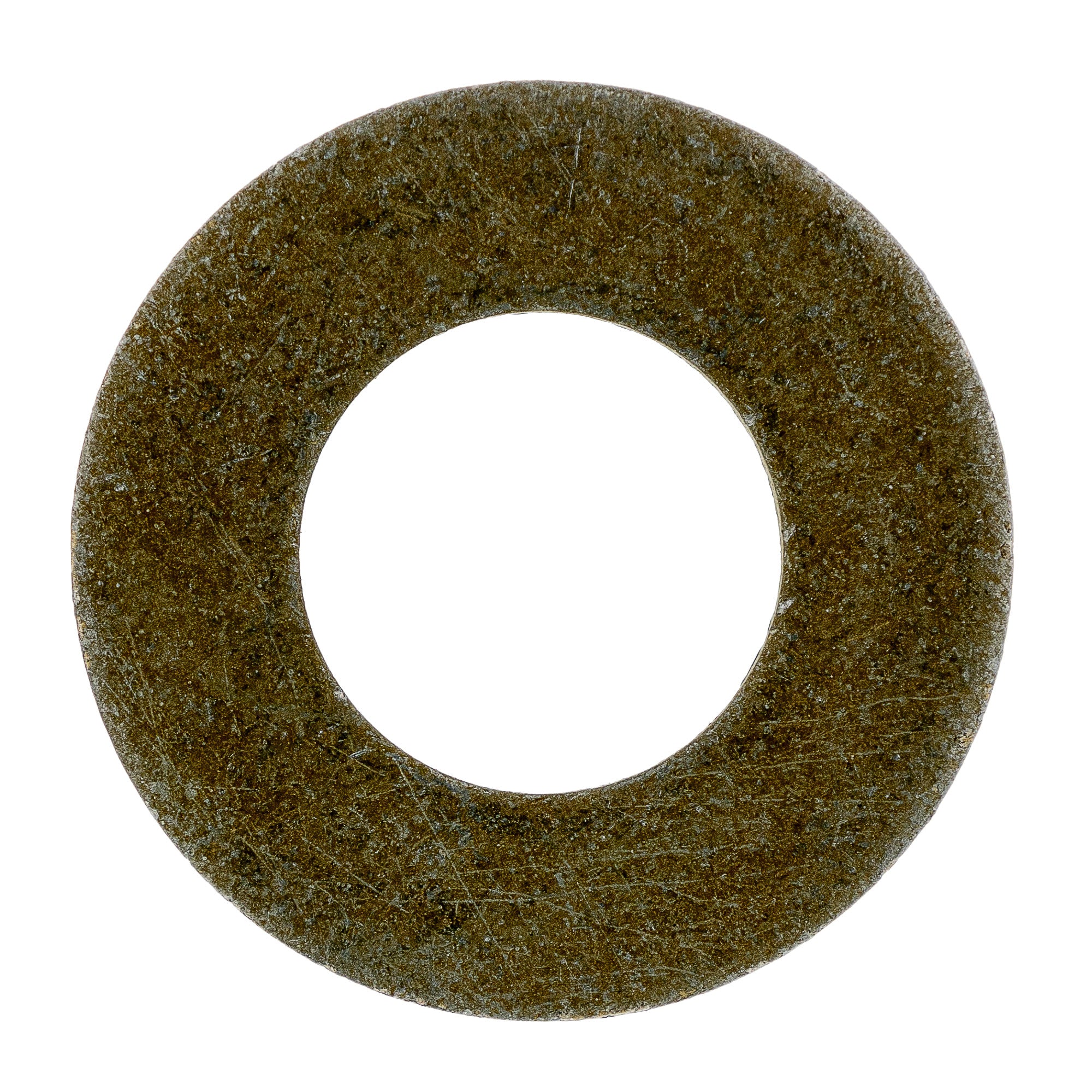 Polaris 7556702 Washer RZR Indy Rush 800 850 600 650 XC SP S 4 2012-2025