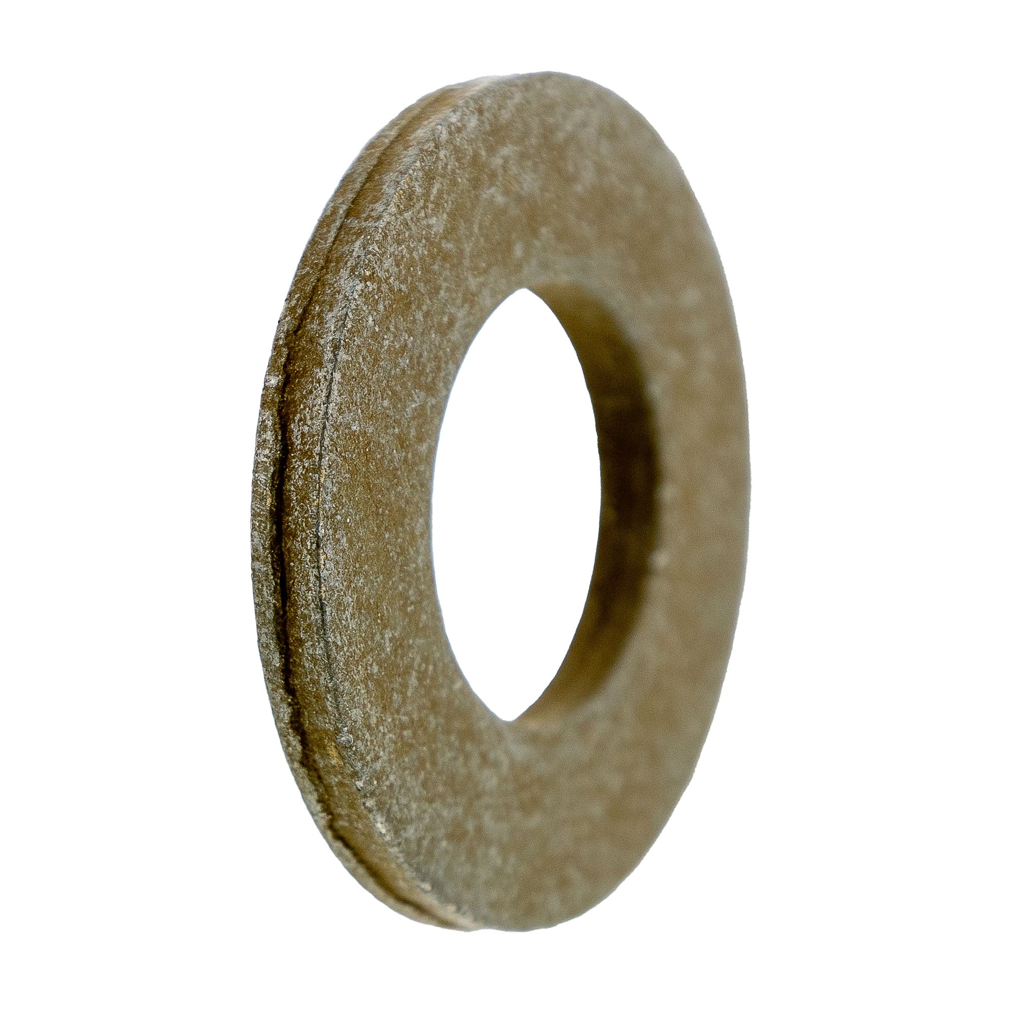 Genuine OEM Polaris Washer RZR Indy Rush Switchback 7556702