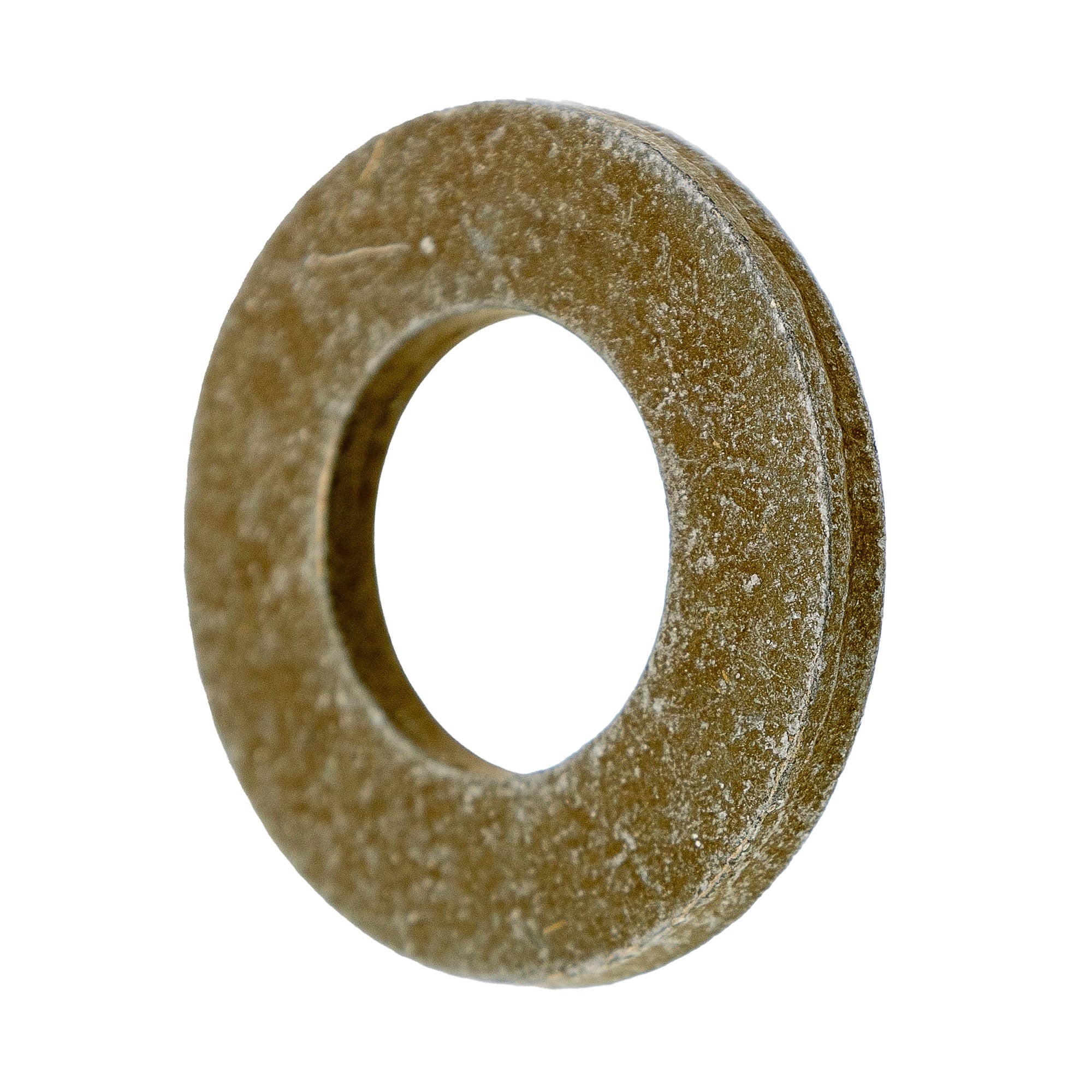 Polaris Washer 7556702