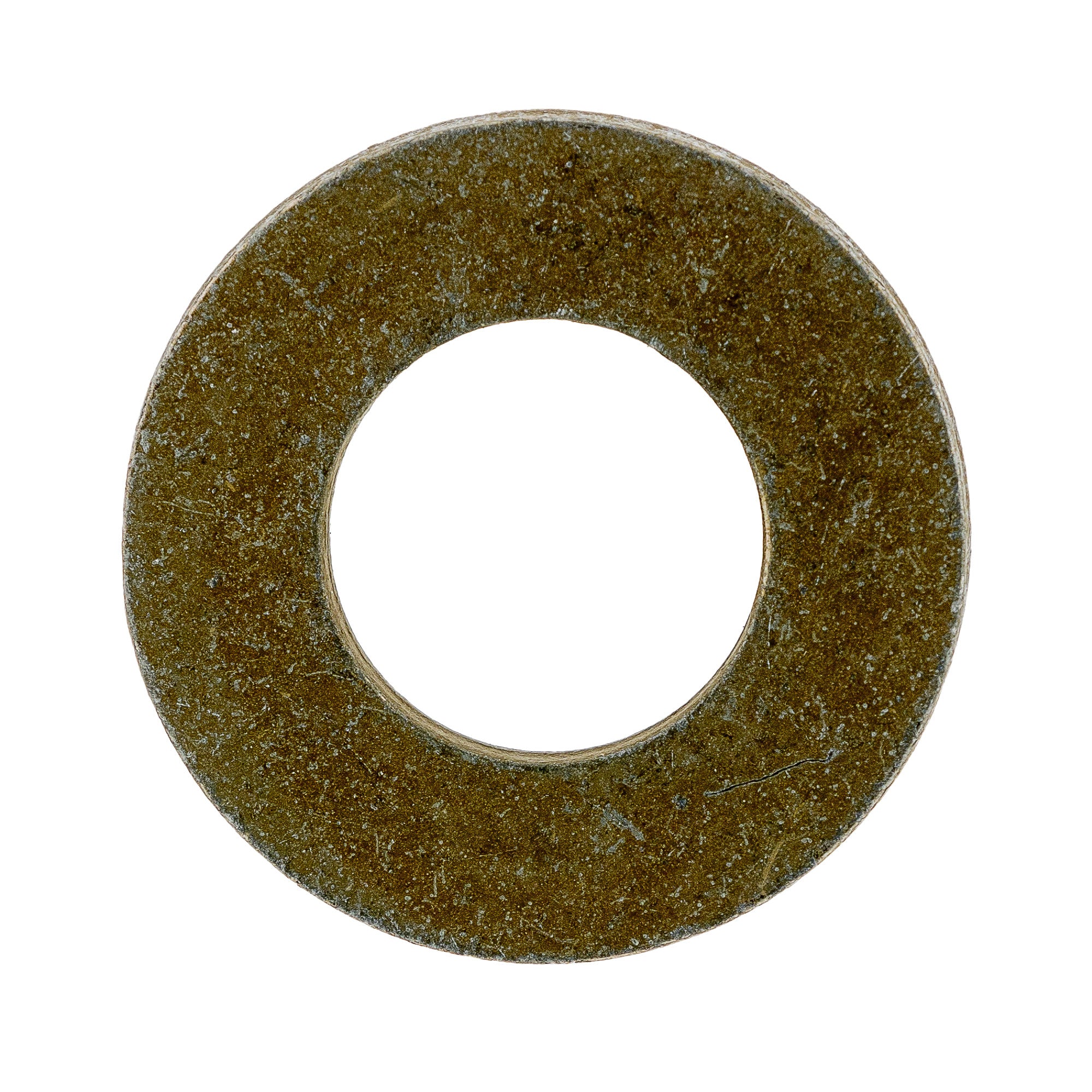 Polaris 7556702 Wshr-0.5625X1.1X0.109 Zy3 Hrd Voyageur Titan Swtichback