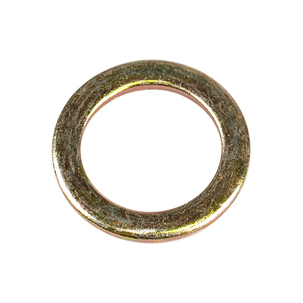 Polaris 7556745 Thrust Washer 1.189 x 0.838 x 0.12
