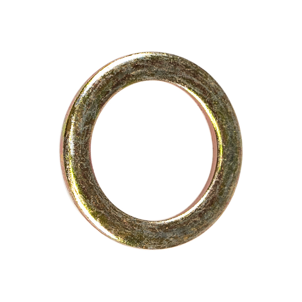 Genuine OEM Polaris Washer RZR Ranger ACE XC 7556745