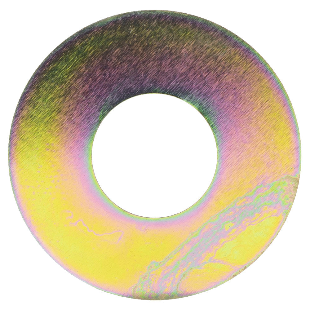 Polaris 7556750 Grounding Washer RZR Ranger General 1000 900 XP XC Turbo SP