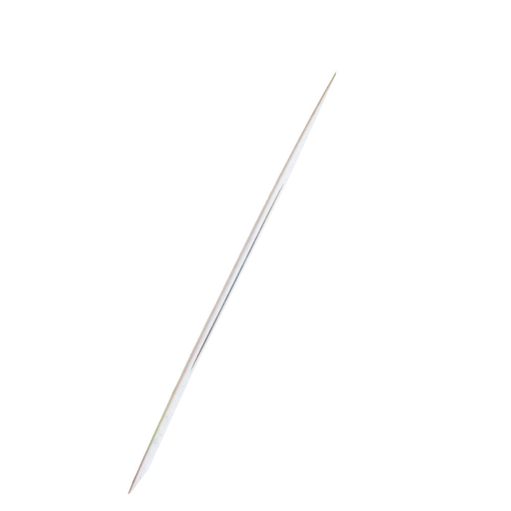 Genuine OEM Polaris Hardware RZR Ranger General Xpedition 7556750