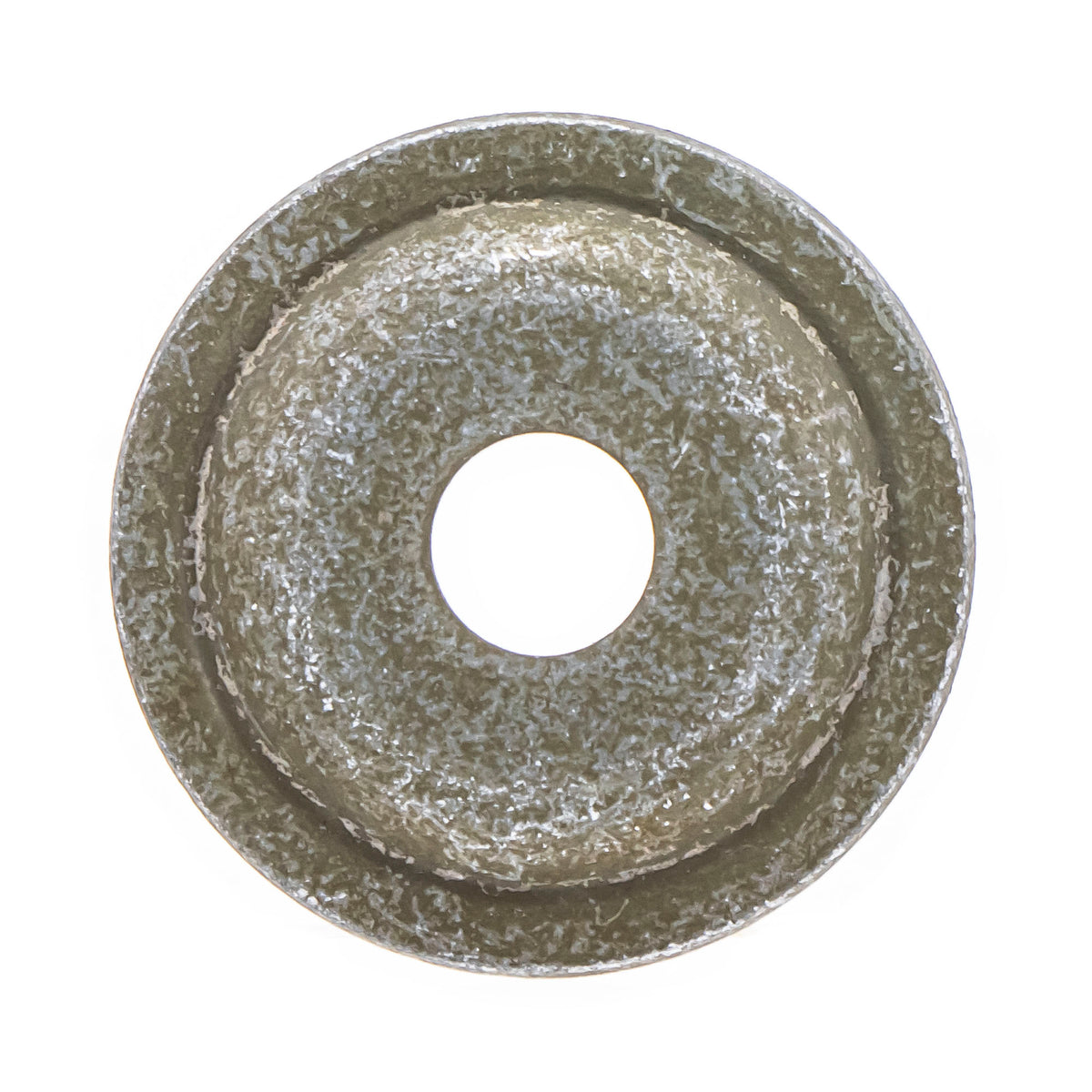Polaris 7556799 M6 Offset Washer Indy Rush Switchback 800 850 600 650 XC SP S