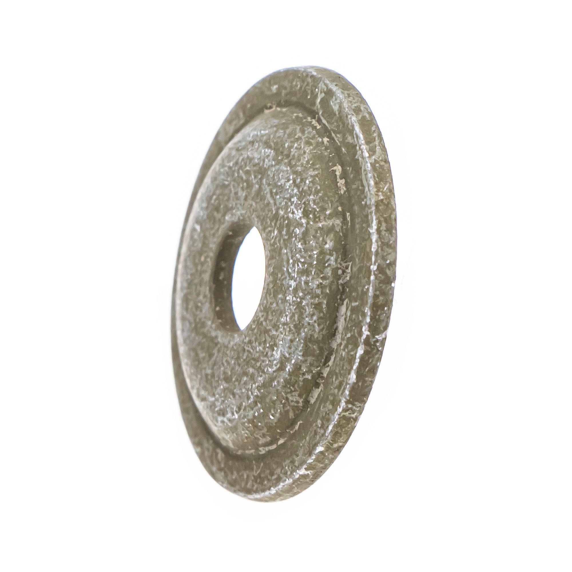 Genuine OEM Polaris Washer Indy Rush Switchback RMK 7556799
