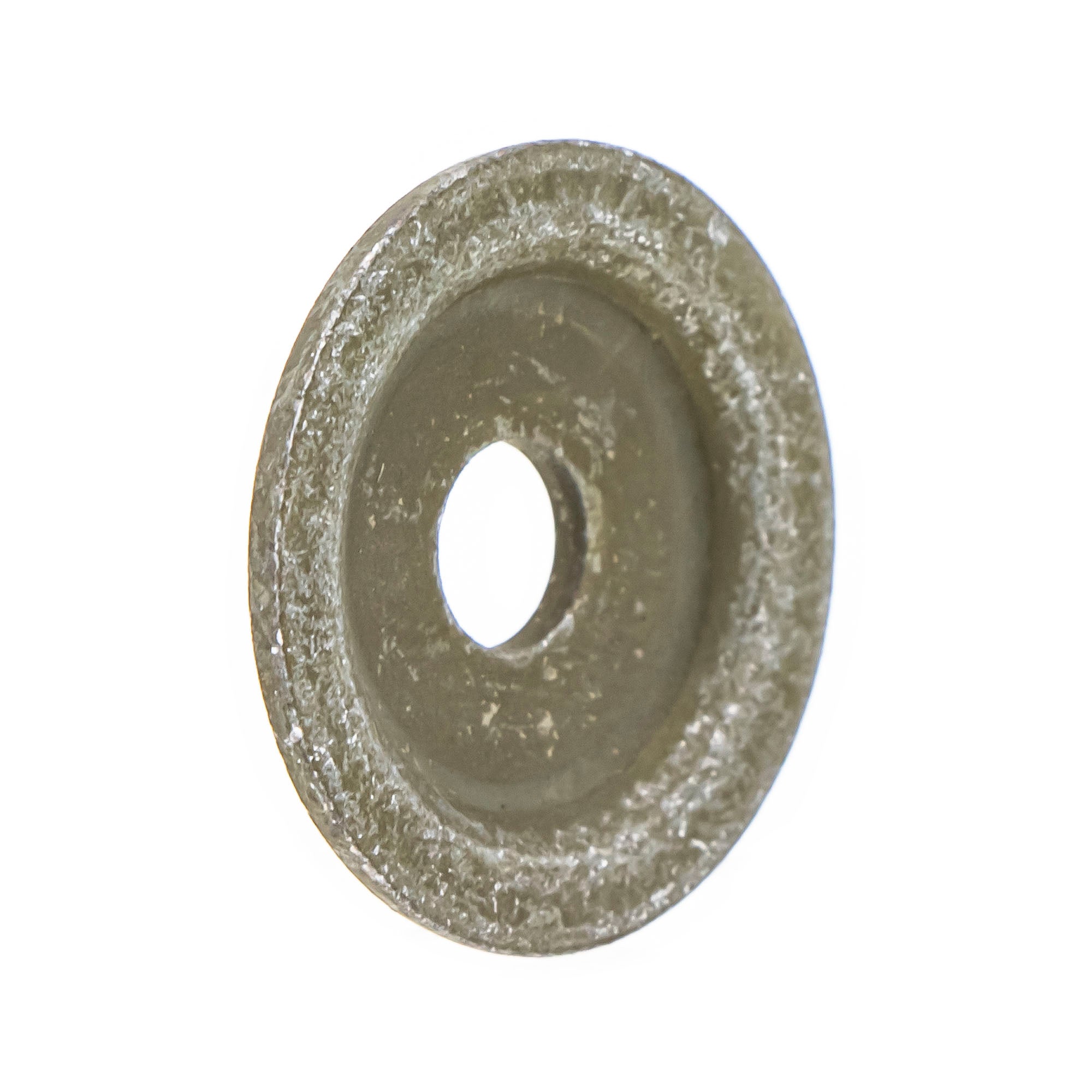 Polaris M6 Offset Washer 7556799