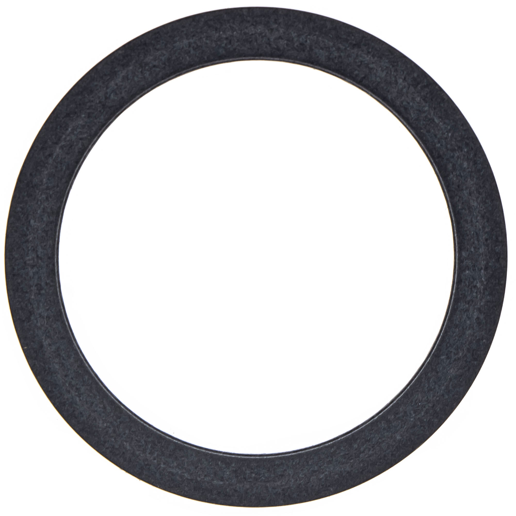 Polaris 7556893 Clutch Washer RZR Ranger Xpedition 1000 500 XP Turbo S 4