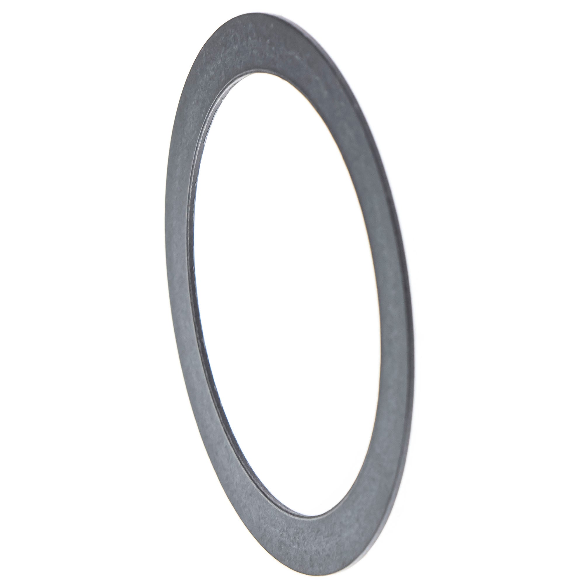 Genuine OEM Polaris Washer RZR Ranger Xpedition 7556893