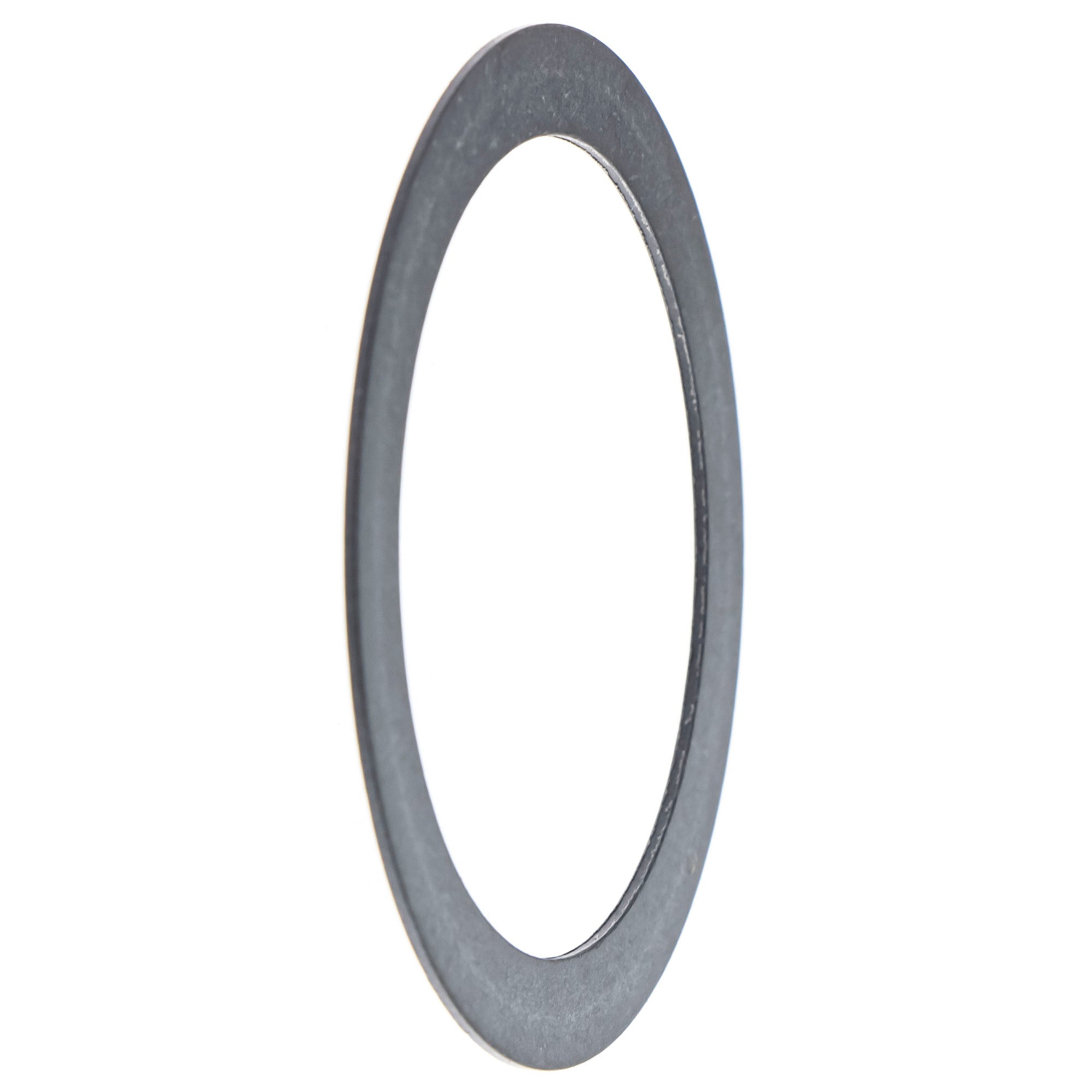 Polaris Clutch Washer 7556893