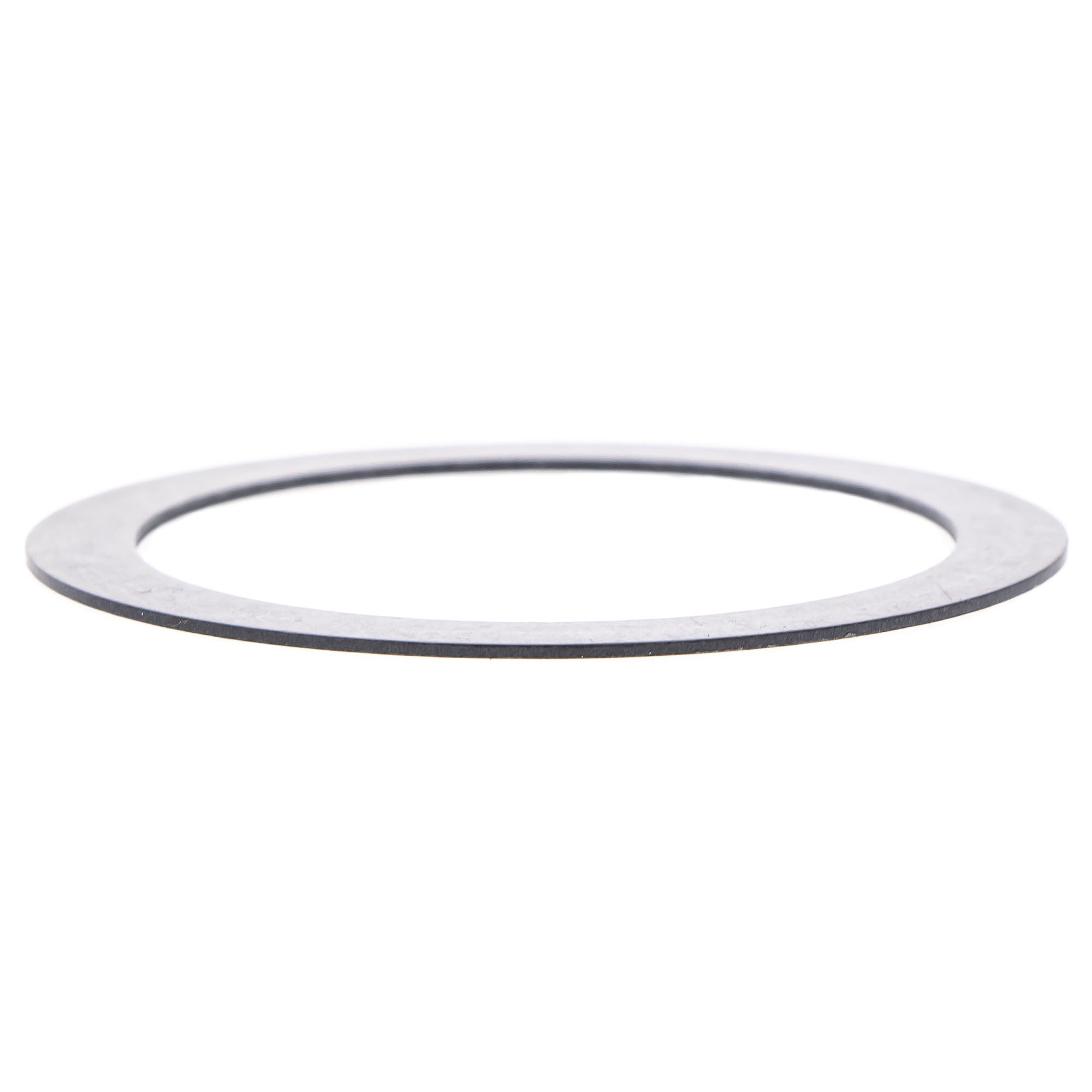 Polaris 7556893 Clutch Washer RZR Ranger Xpedition 1000 500 RS1 5 4 XP Turbo