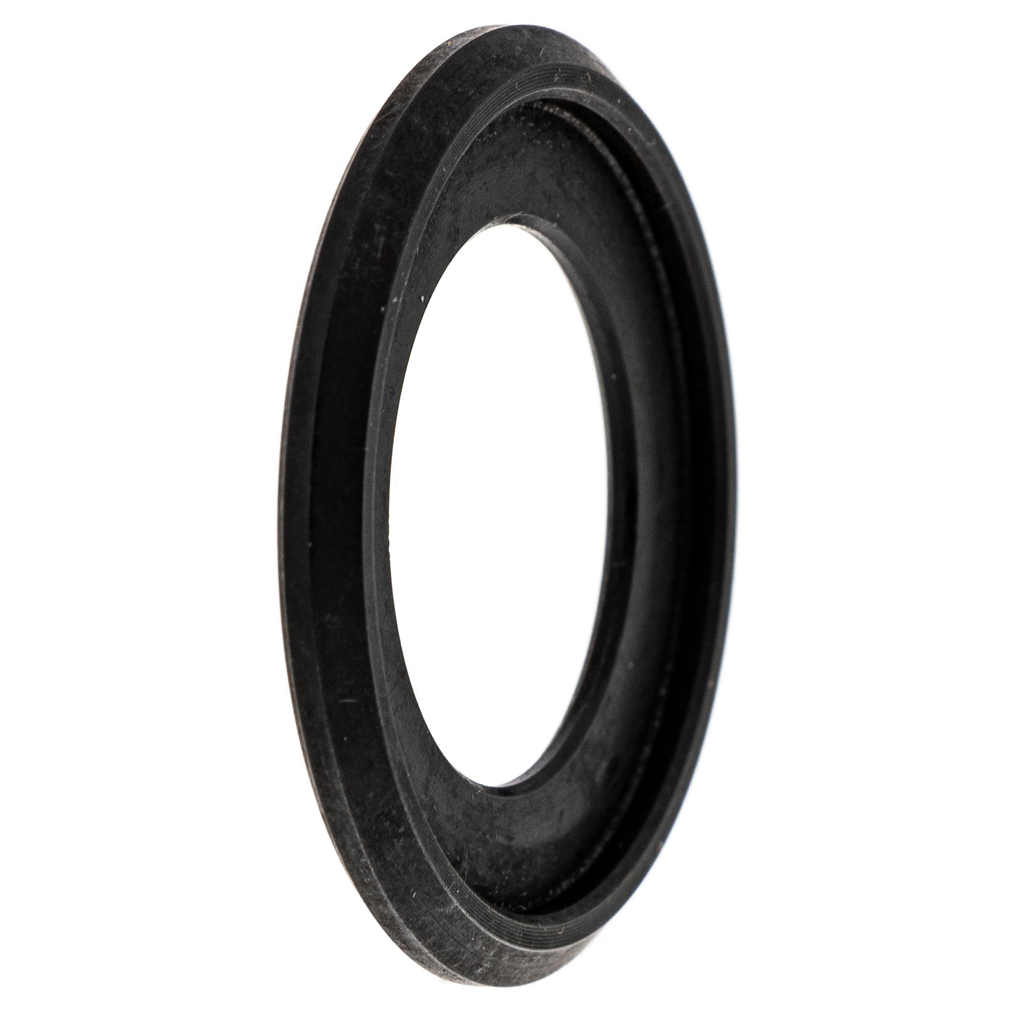 Polaris 7556895 Thrust Washer RZR XP Turbo S 4 2016-2018