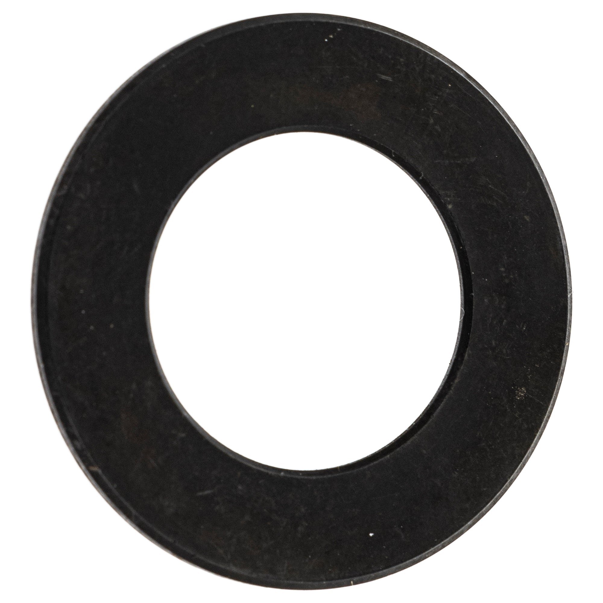 Genuine OEM Polaris Hardware RZR 7556895