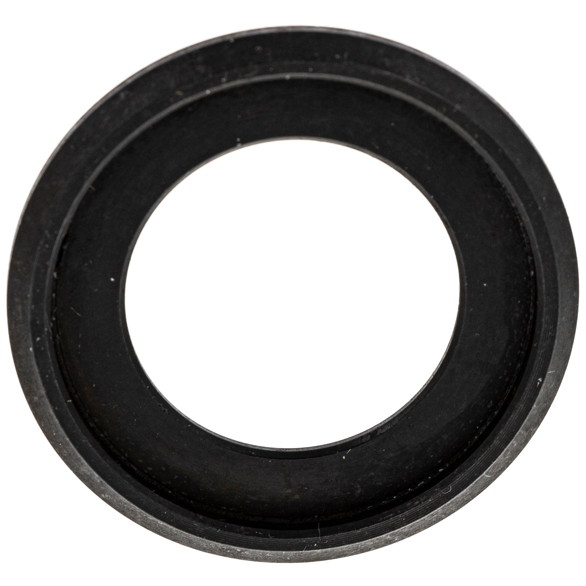 Polaris Thrust Washer 7556895 additional view