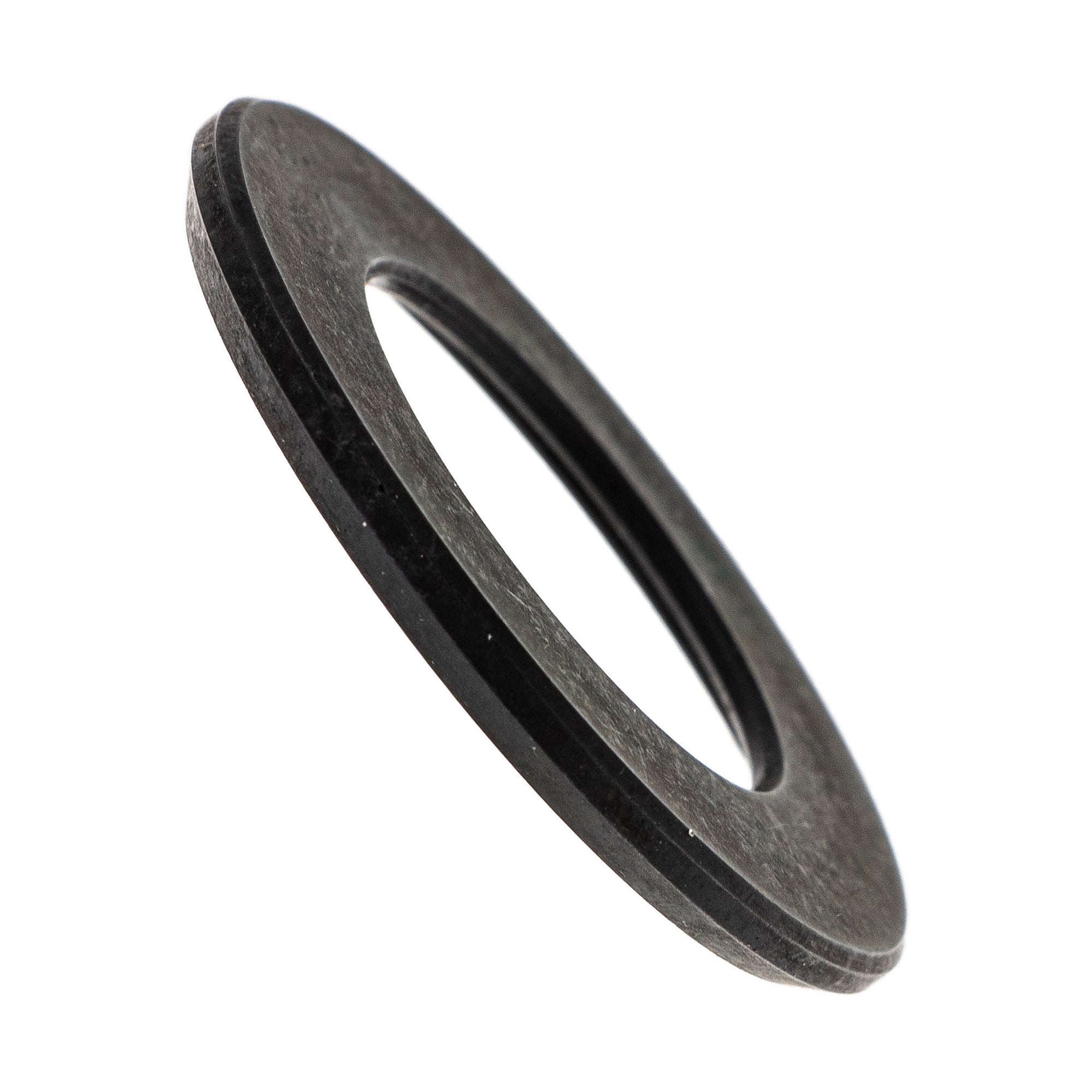 Polaris 7556895 Thrust Washer RZR Turbo XP EPS S FOX Dynamix RS1 4