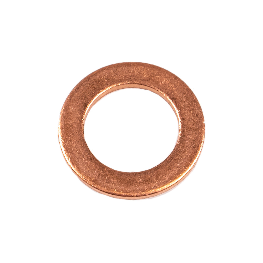 Genuine OEM Polaris Washer RZR Ranger Sportsman General 7556937