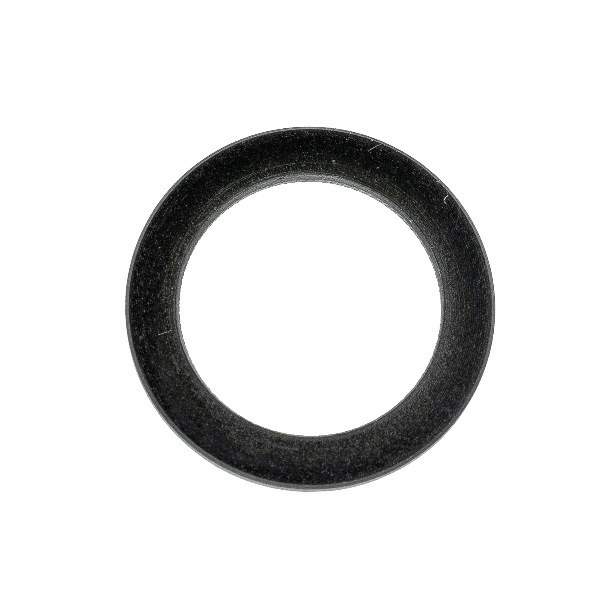 Polaris 7556938 Thrust Washer RZR Xpedition 1000 XP Turbo S 4 2016-2025