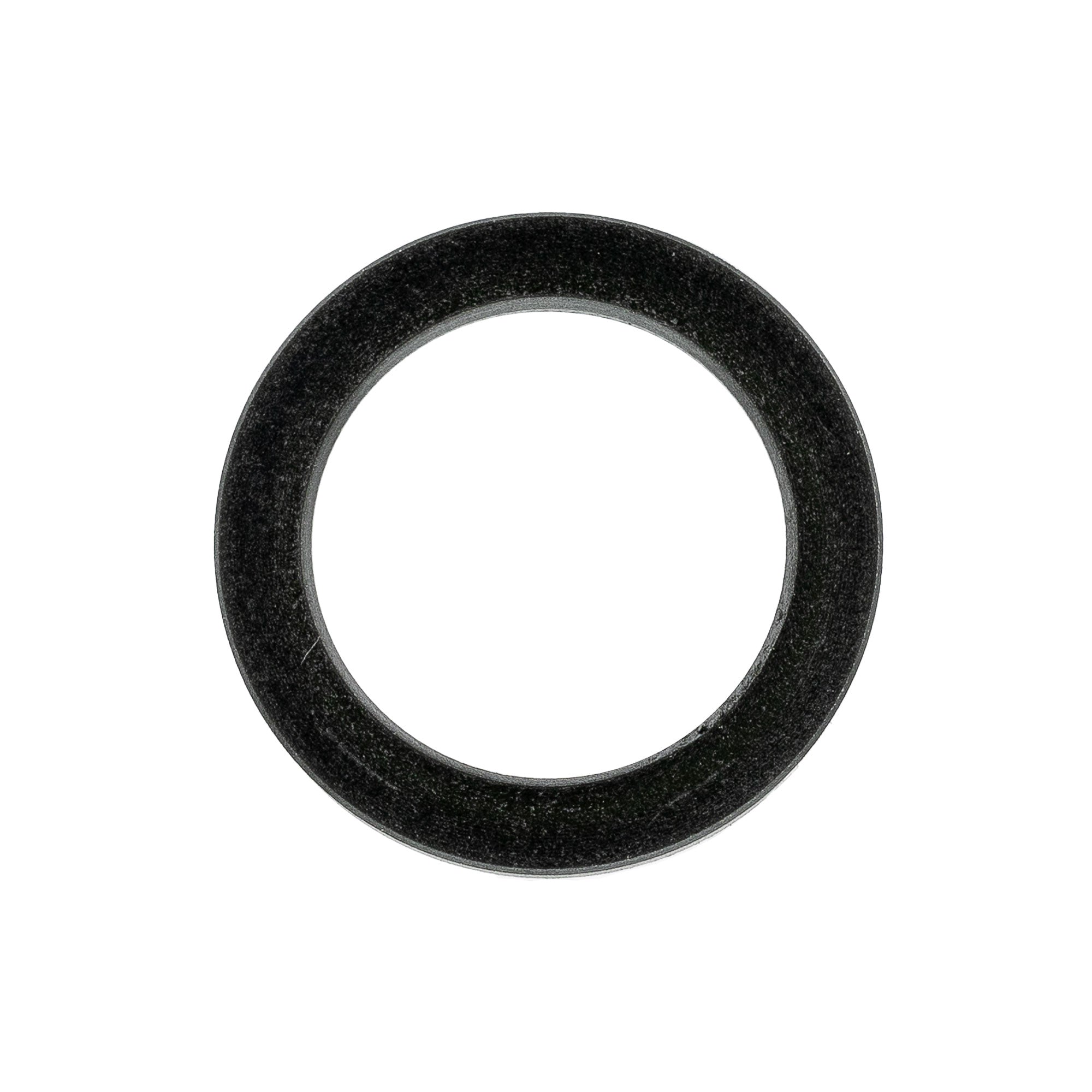 Genuine OEM Polaris Washer RZR Xpedition 7556938