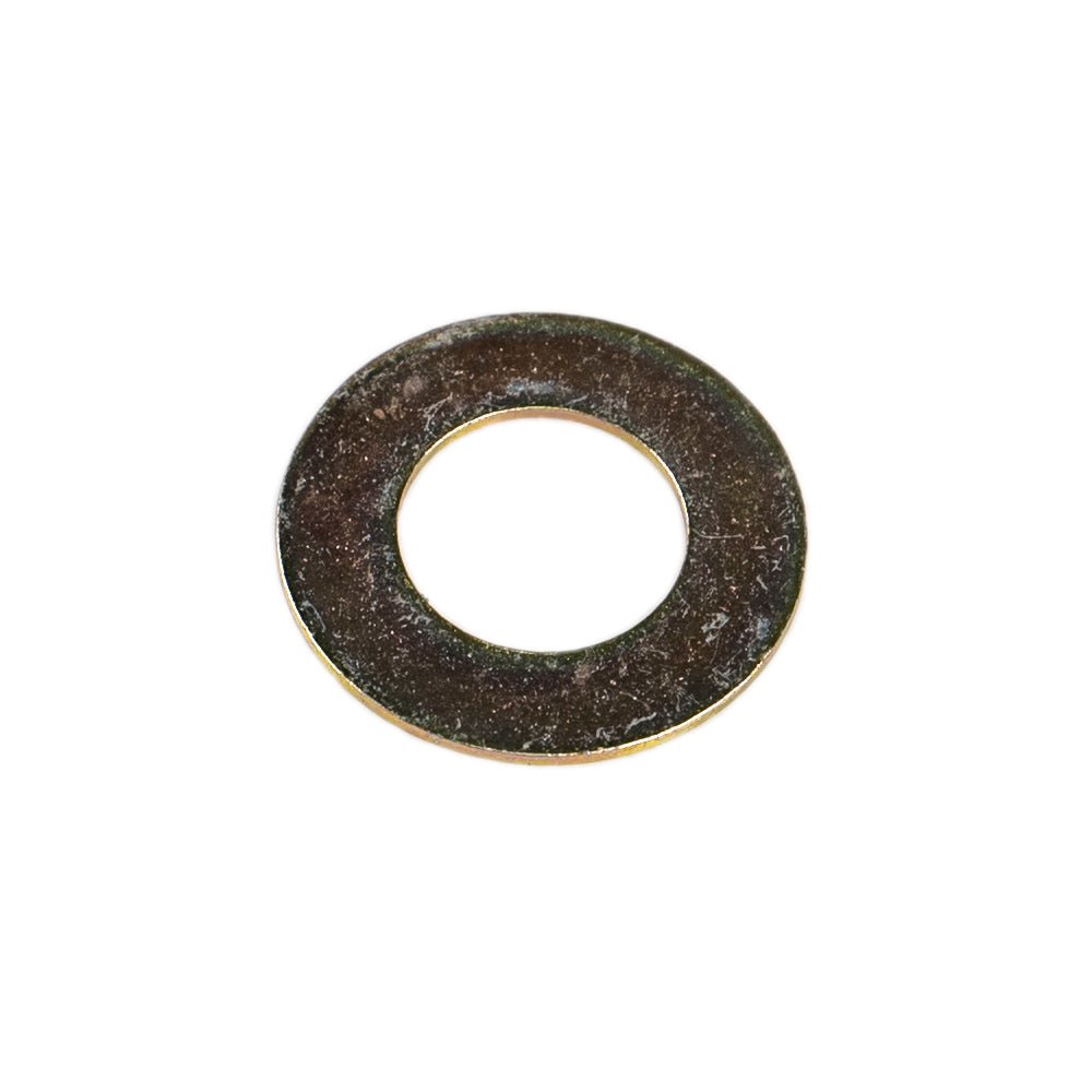 Polaris Drive Clutch Washer 0.75 X .400 X .03 7556976