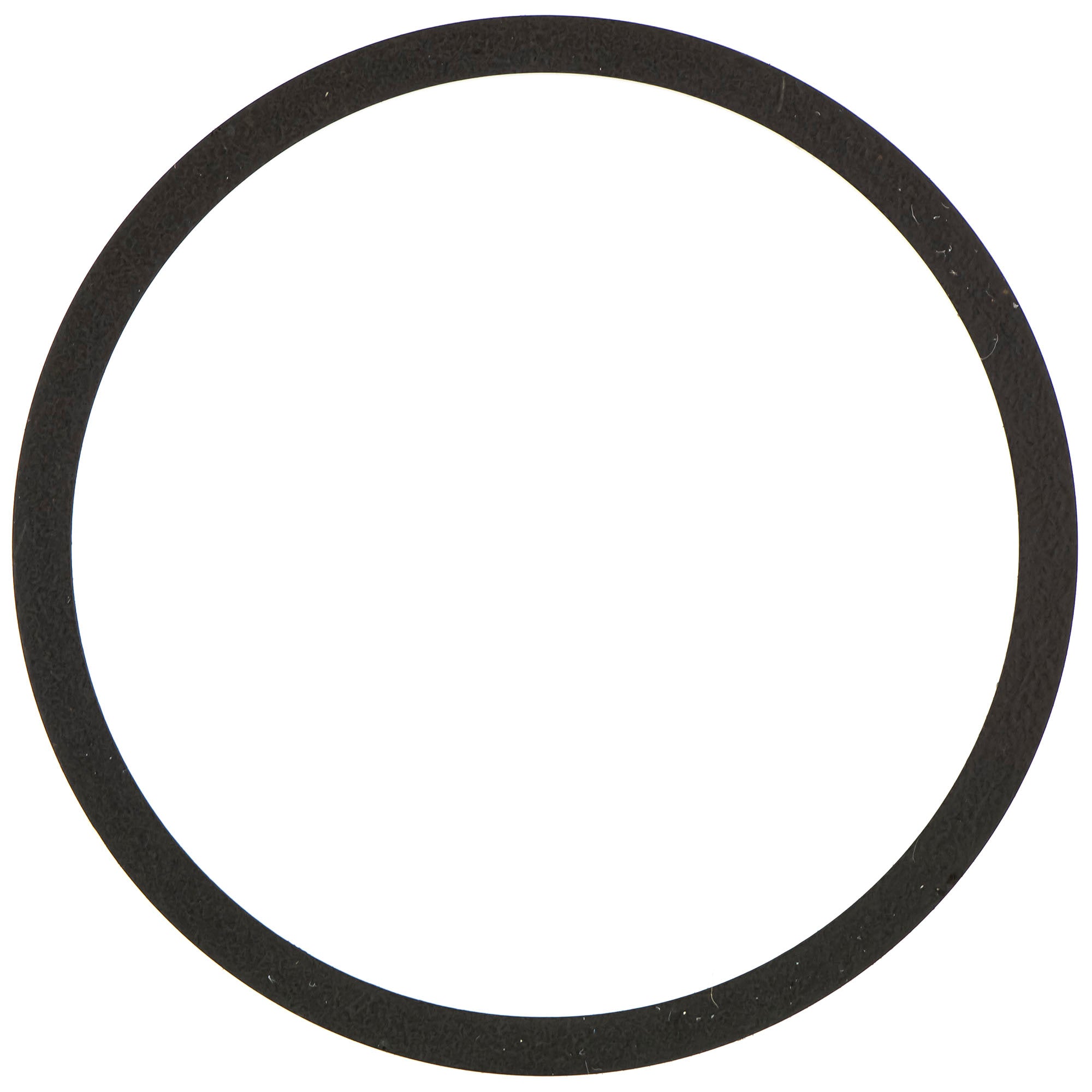 Polaris 7556984 Clutch Washer P90X Ranger Trail Boss Pro XD 1000 XP Crew