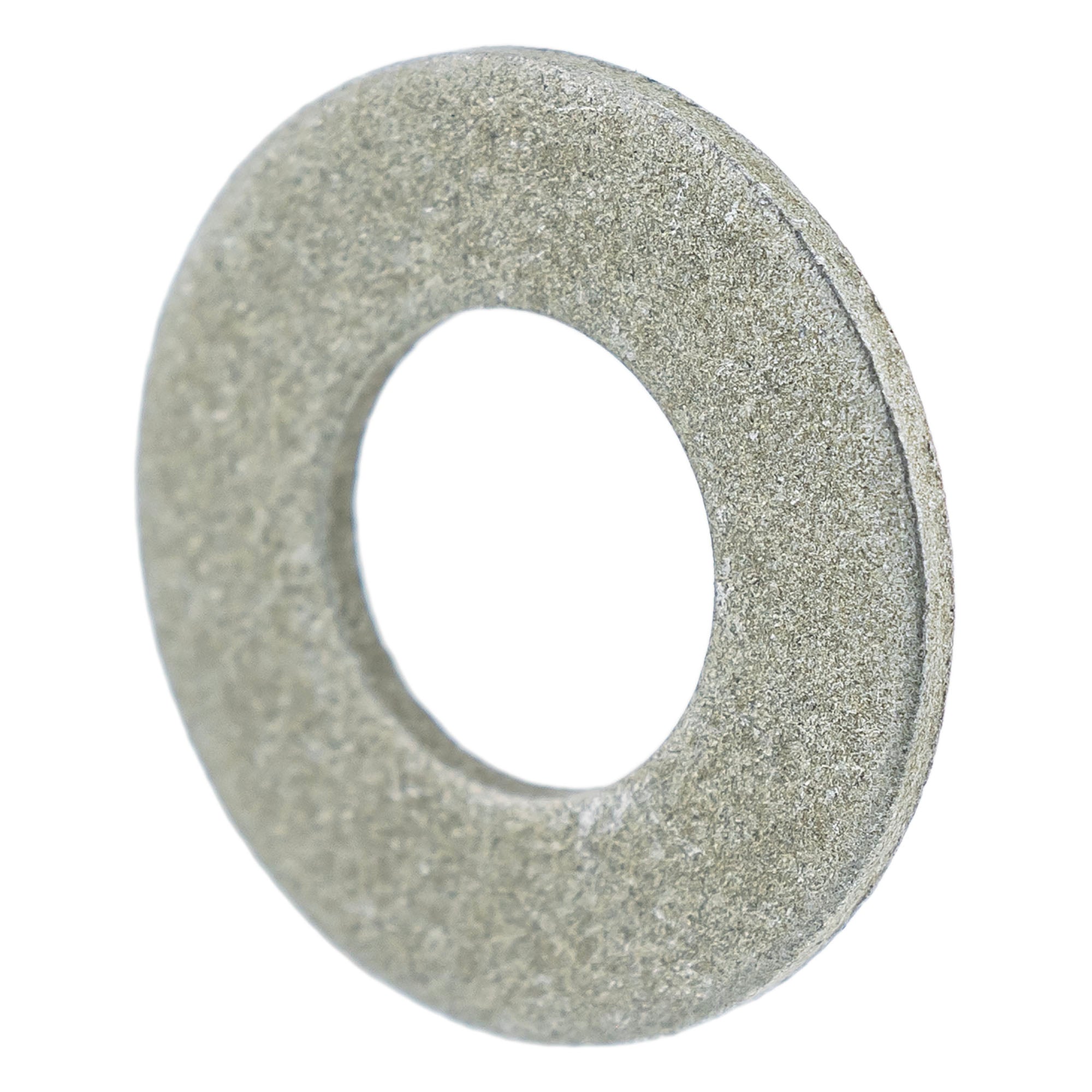 Polaris Washer Indy Rush Switchback XCR 7556994