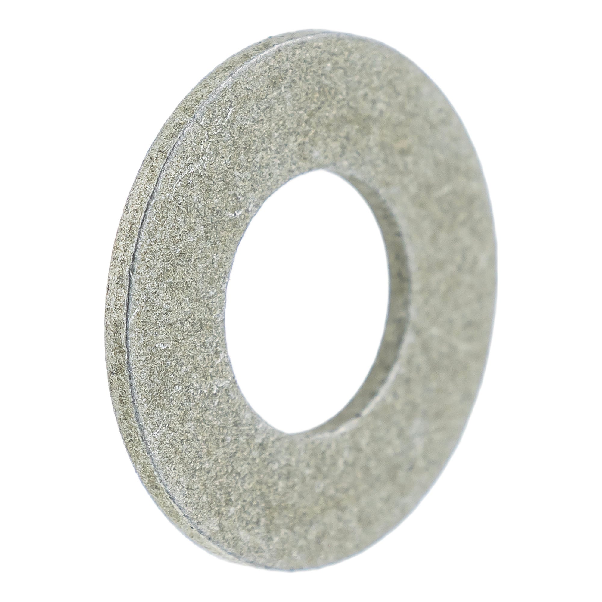 Polaris 7556994 Wshr-M12x25x1.6 Thru Hard Zod SwitchBack Switchback Rush Indy