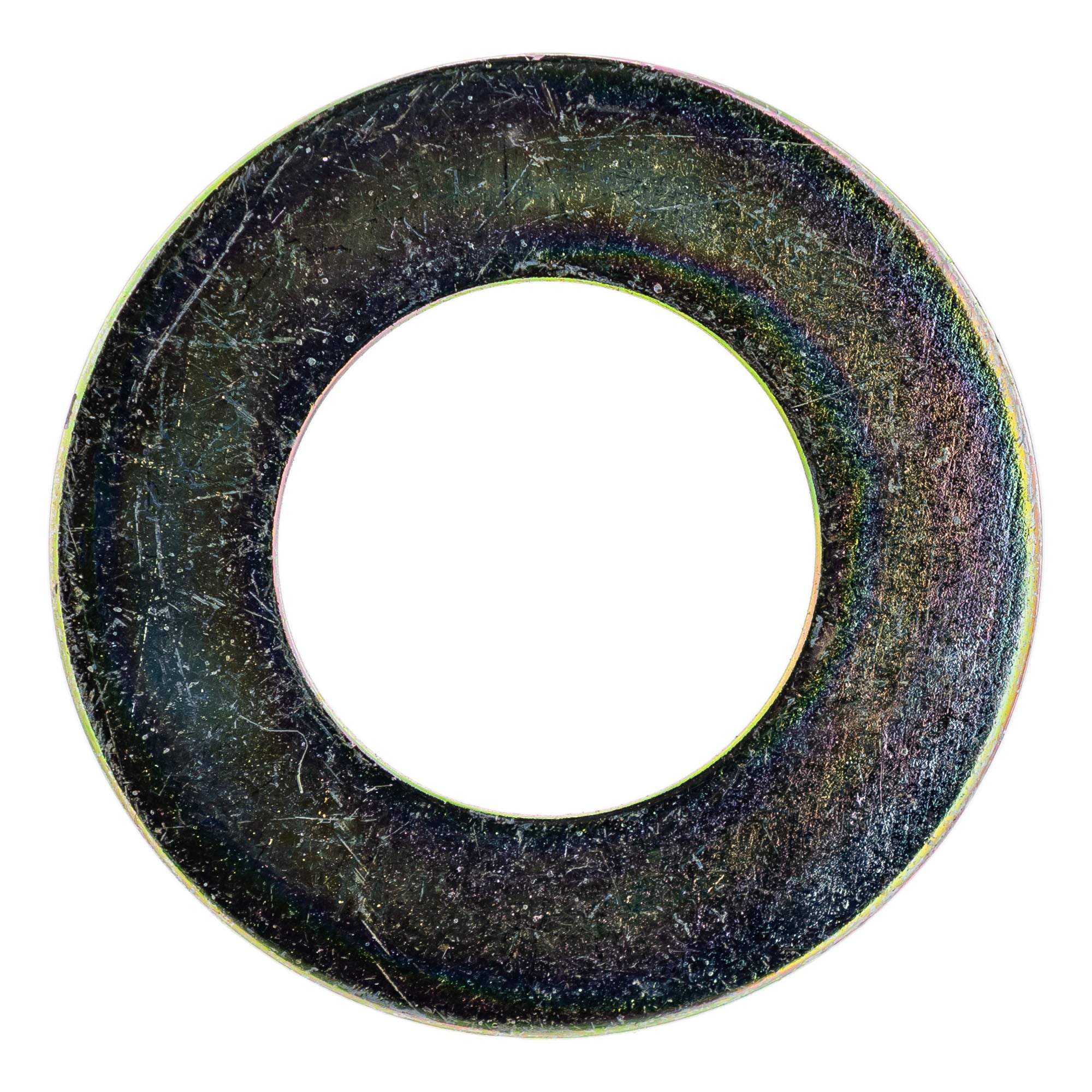 Polaris 7557017 Washer Ranger Sportsman Trail Boss 1000 570 XP Crew 2018-2026
