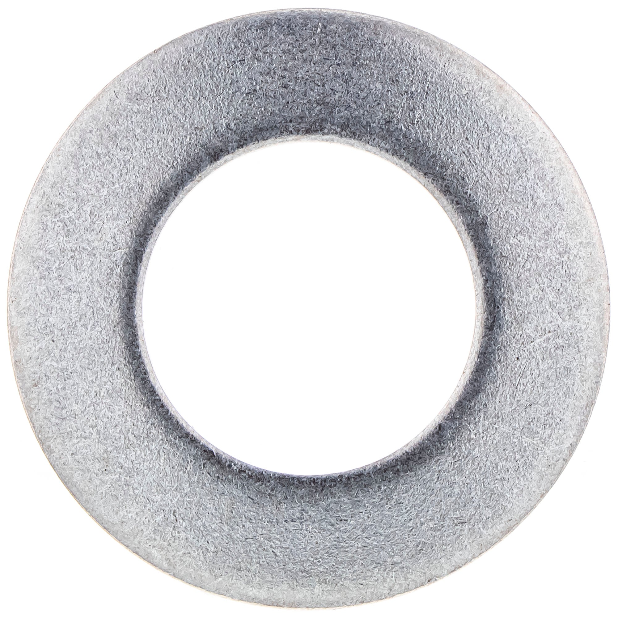 Polaris 7557018 Belleville Washer 21 x 37.5 x 3.8 Ranger Sportsman Trail Boss