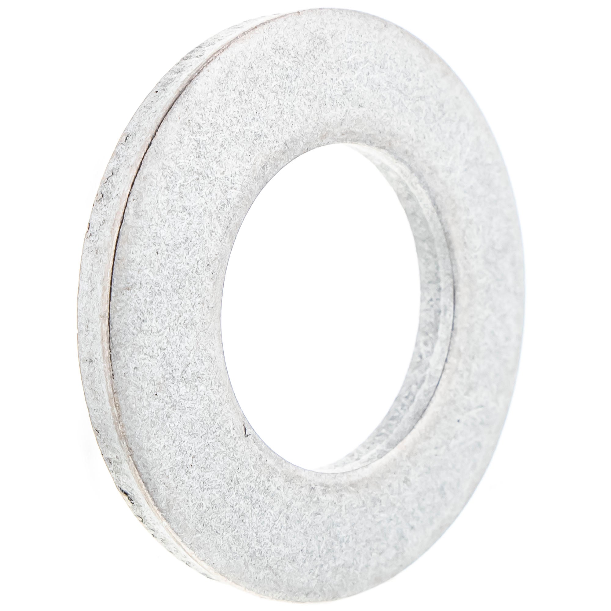 Genuine OEM Polaris Hardware Ranger Sportsman Trail Boss Titan 7557018