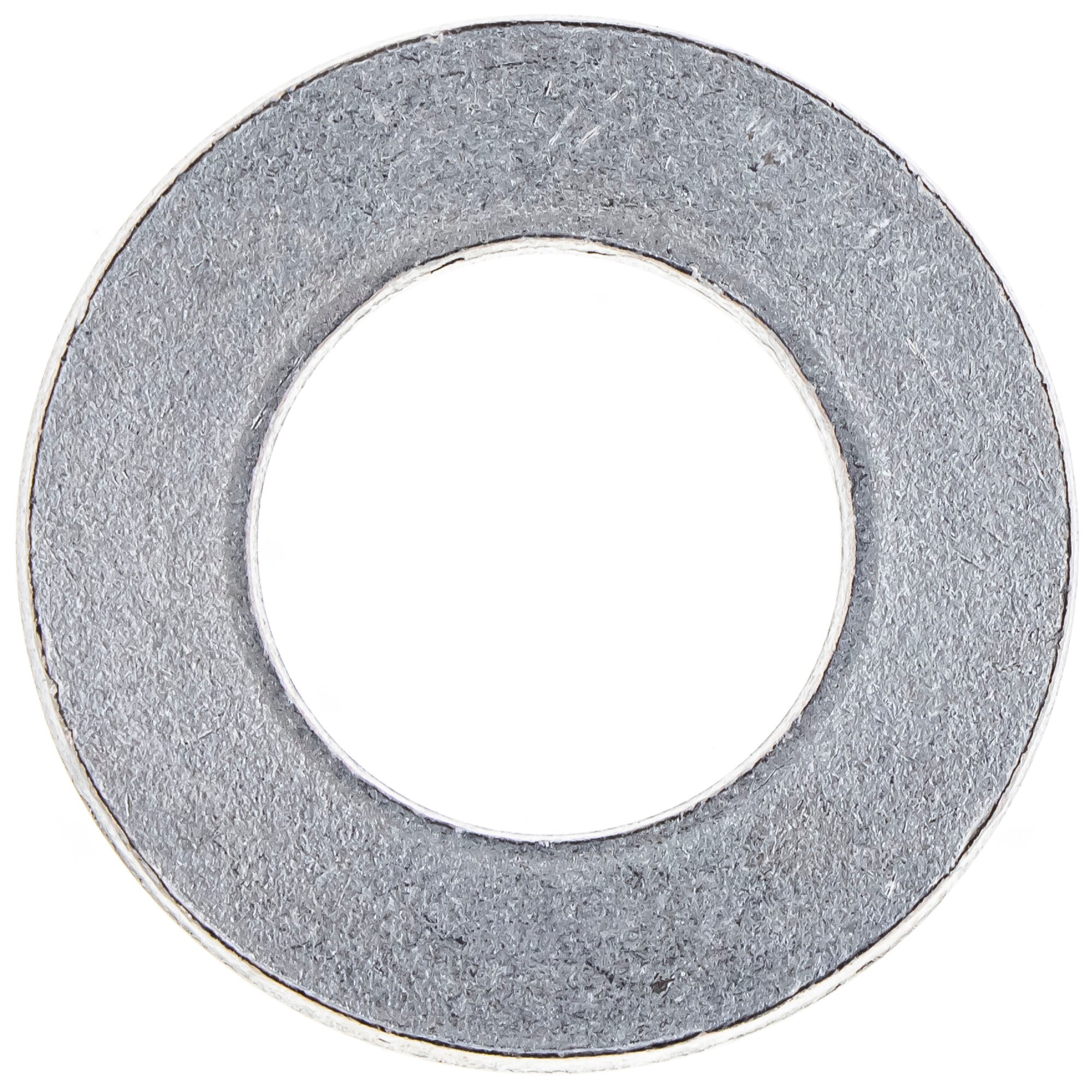 Polaris Belleville Washer 21 x 37.5 x 3.8 7557018