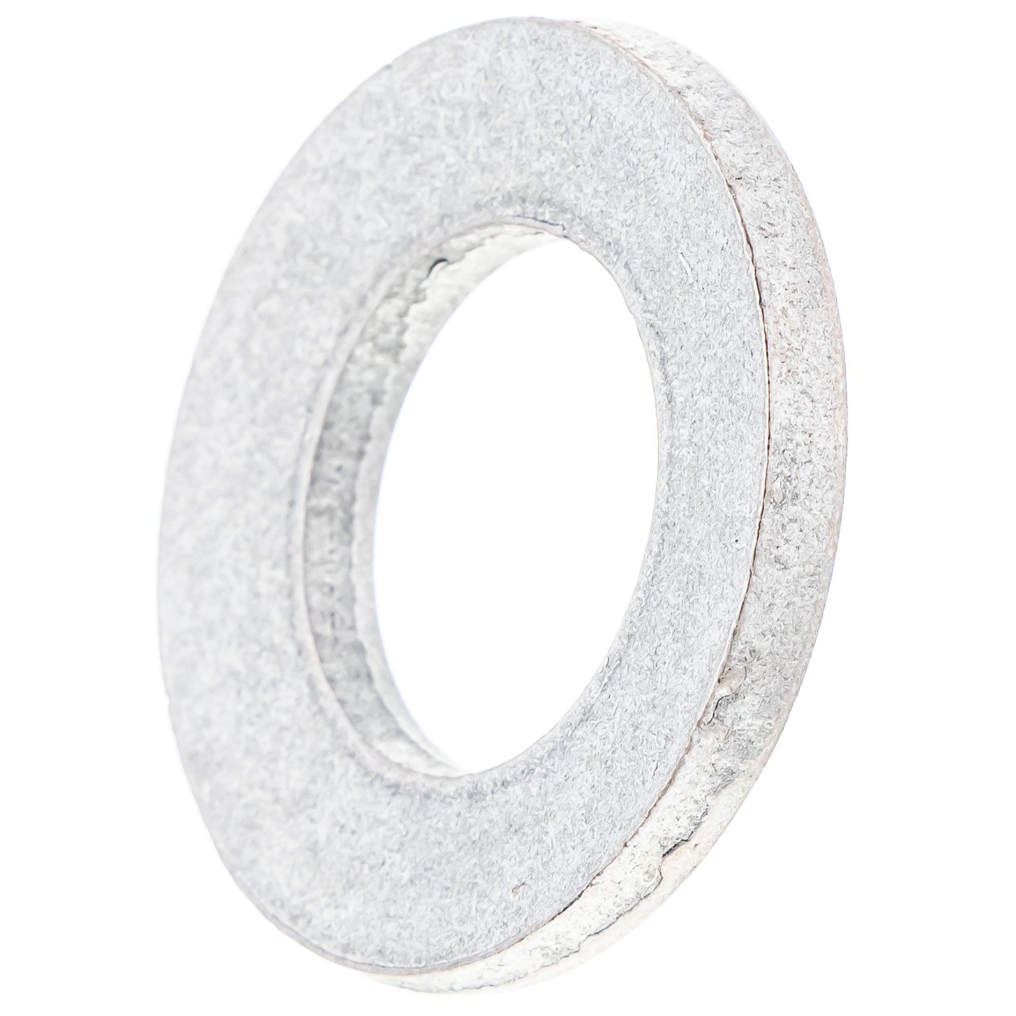 Polaris 7557018 WSHR-BELLE 21X37.5X3.8 SPC Part Ranger 1000 XP