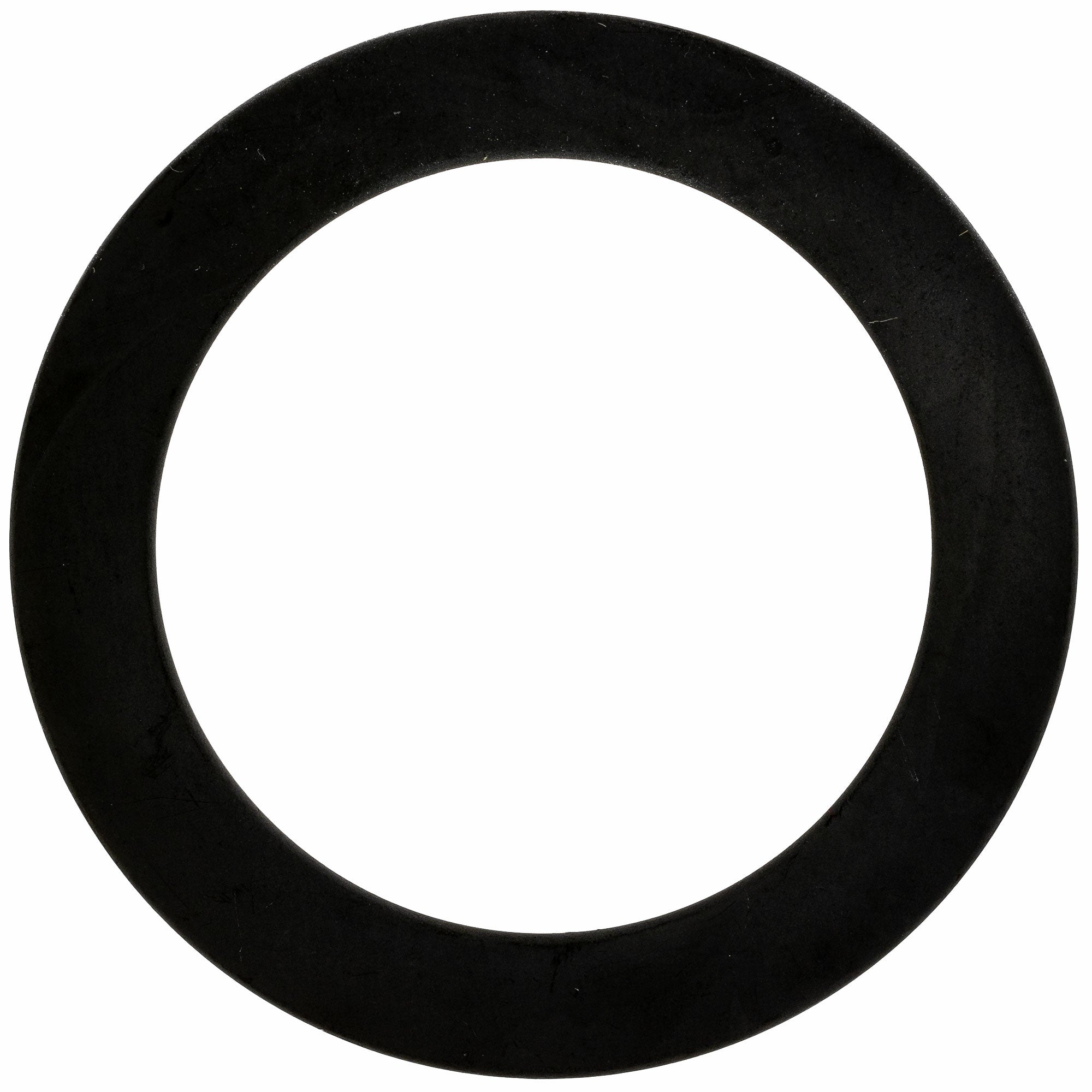 Polaris 7557060 Ring Shim Din 22 x 30 x .5 RZR Ranger Sportsman 1000 570 XP