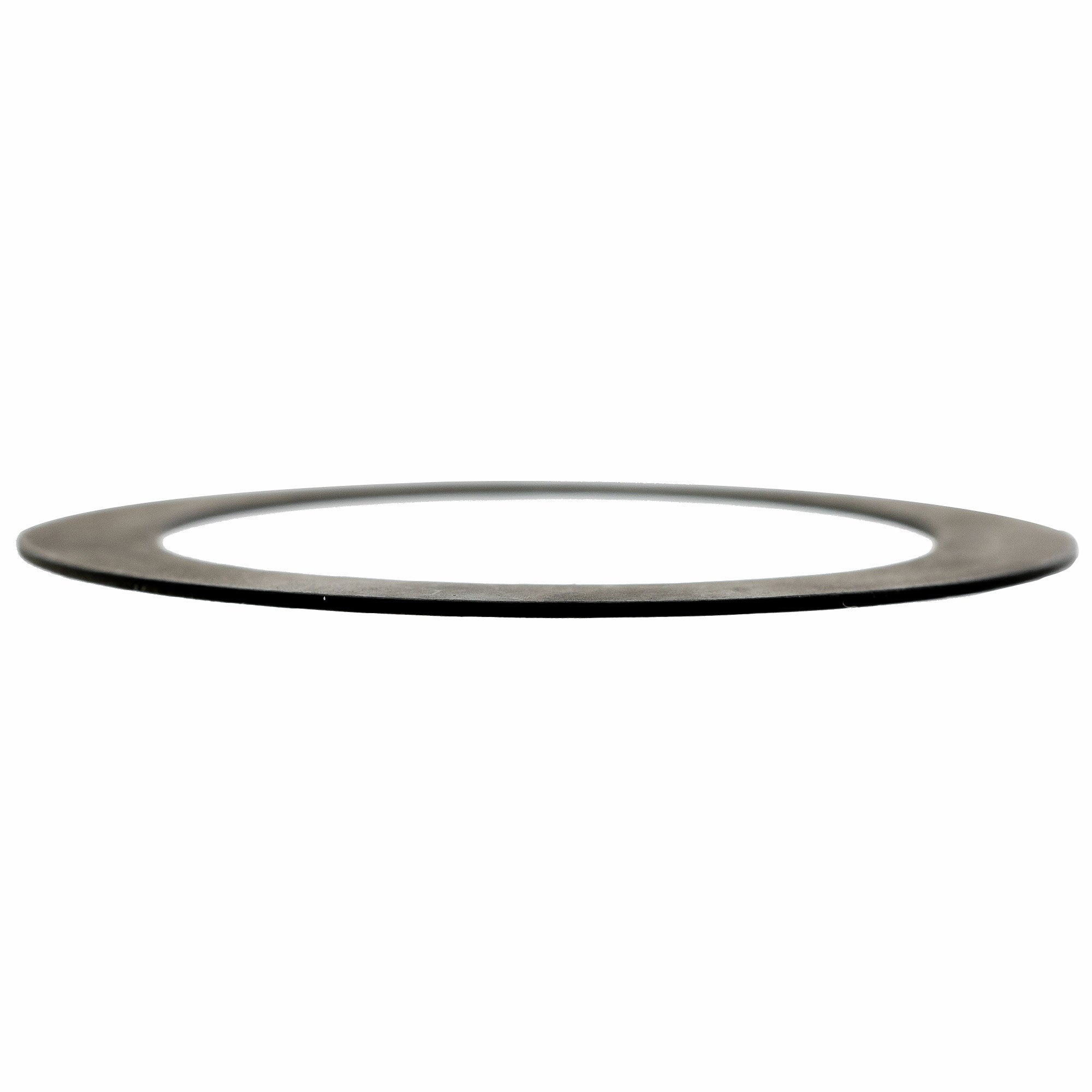 Polaris Ring Shim Din 22 x 30 x .5 7557060