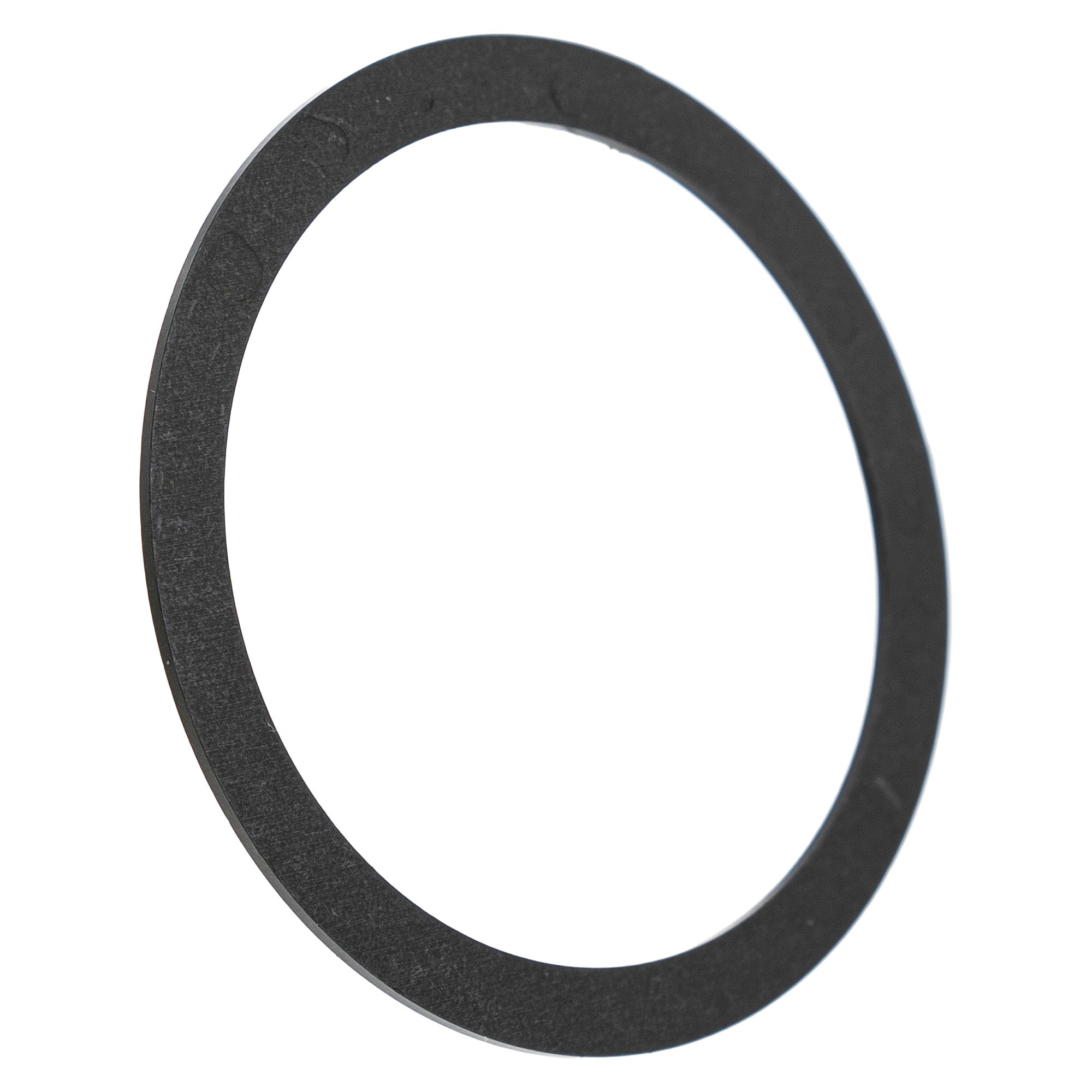 Polaris Hardware Ranger Sportsman Indy Switchback 7557071