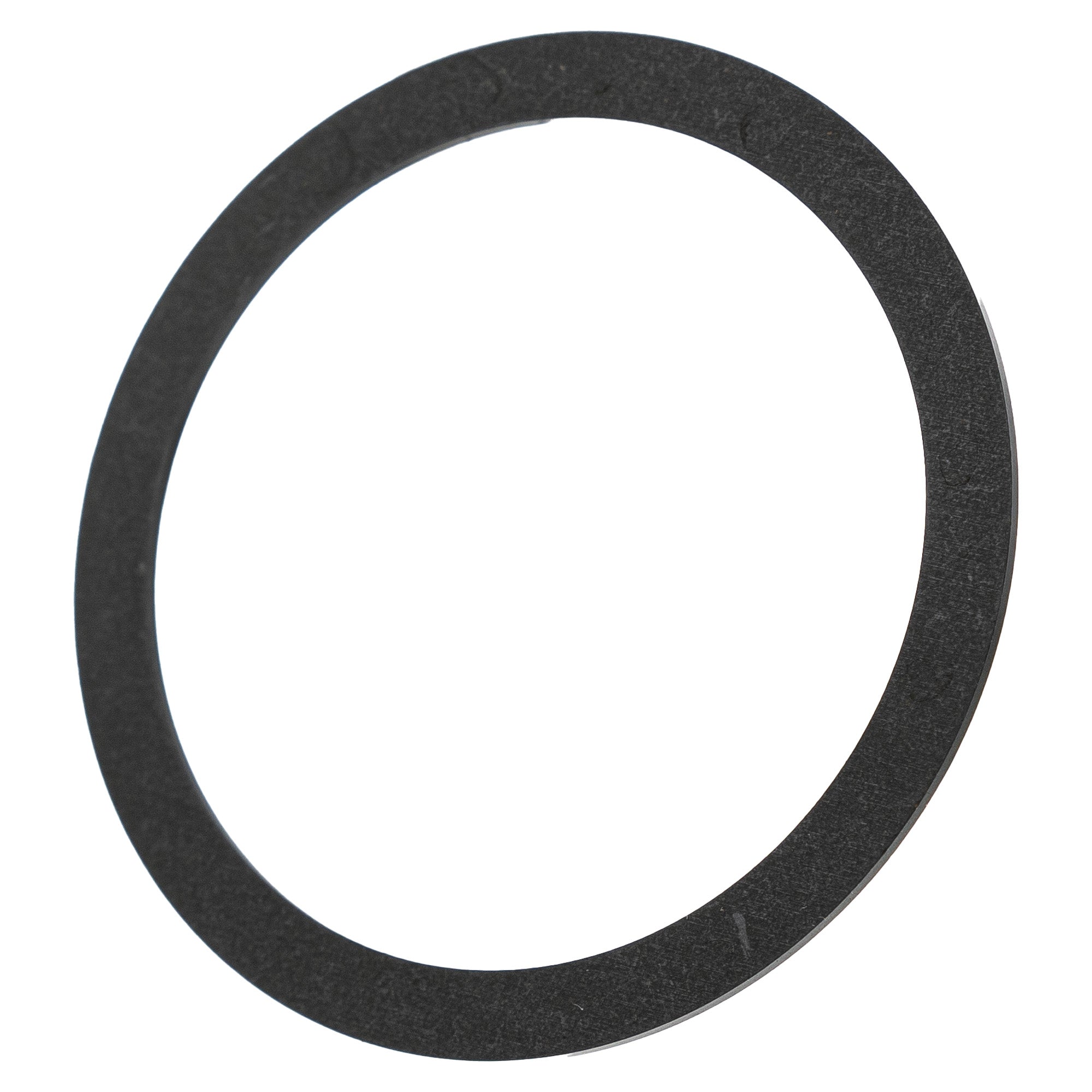 Polaris Clutch Washer 7557071