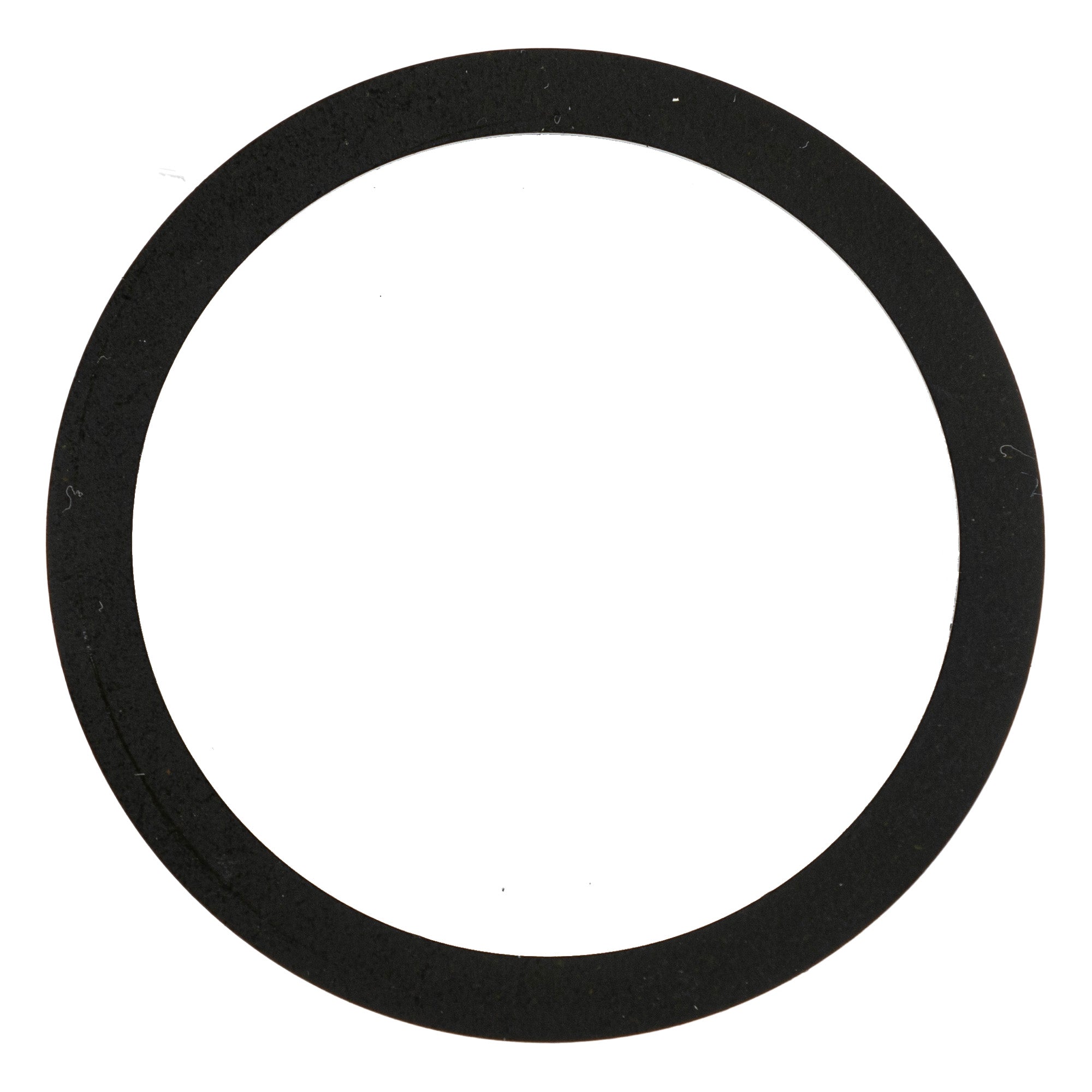 Polaris 7557071 Clutch Washer Ranger Switchback RMK 1000 570 137 136 530 X2 VR1