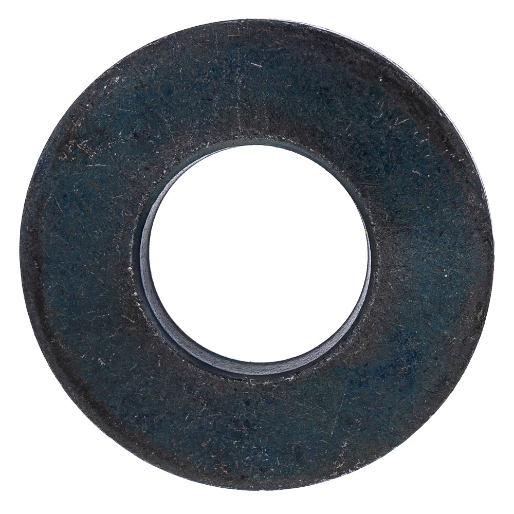 Polaris 7557134 Axle Washer | FixMyToys