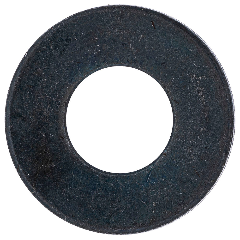 Polaris Axle Washer 7557134