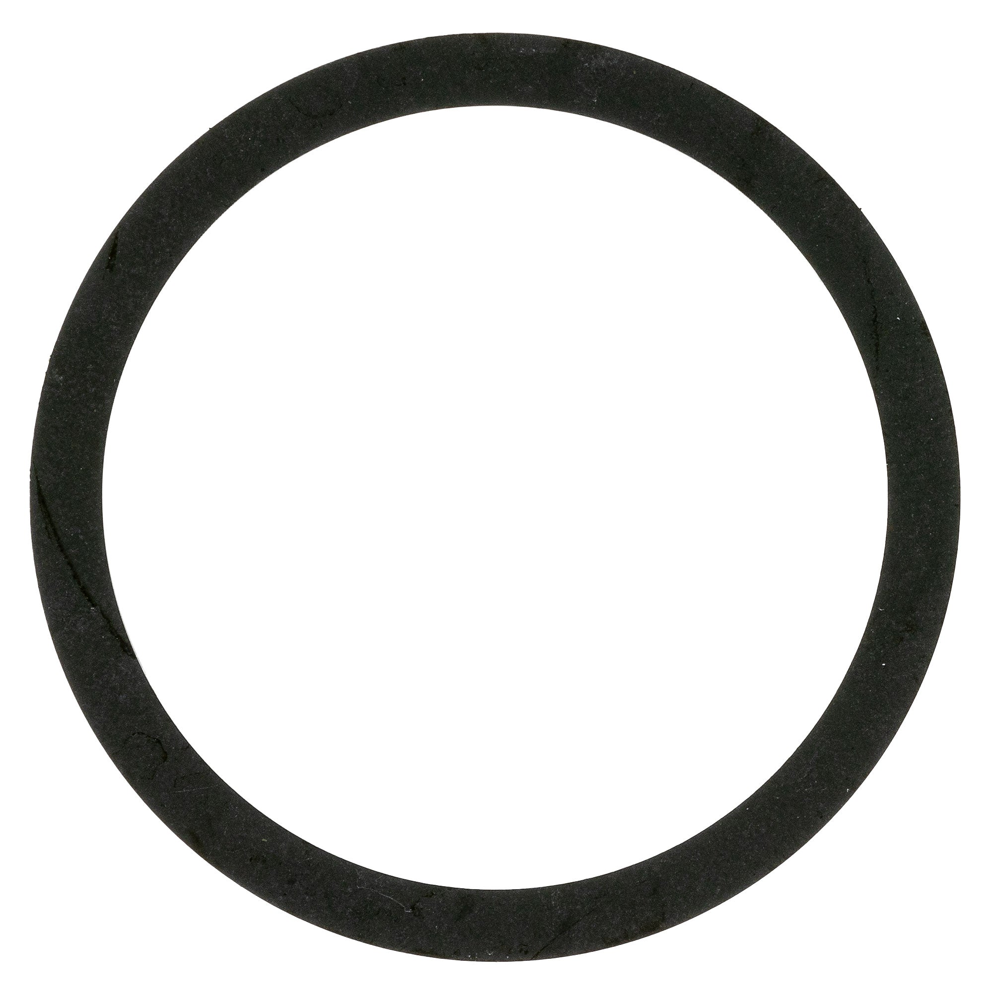 Polaris 7557138 Polaris Washer FRAGILE NO BEND BOX RZR XP Turbo S 4